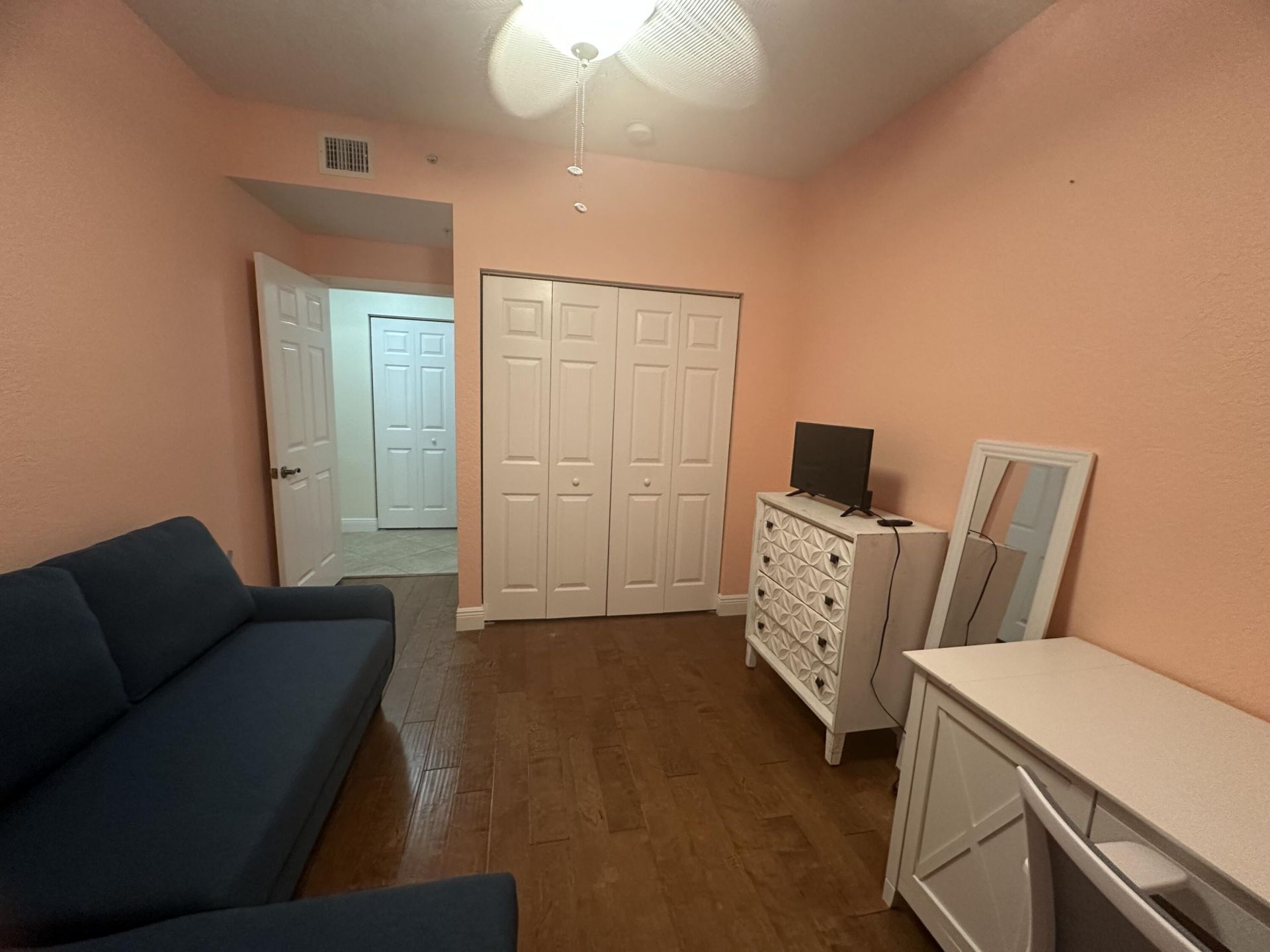 1805 N Flagler Drive, Unit 107, West Palm Beach, FL 33407 Photo