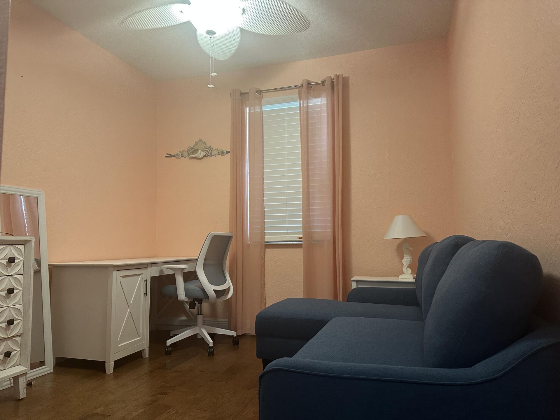 1805 N Flagler Drive, Unit 107, West Palm Beach, FL 33407 Photo