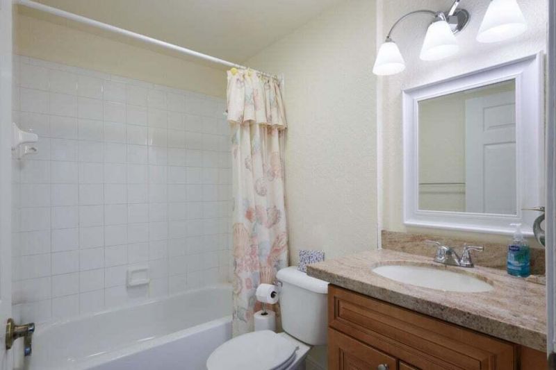 1805 N Flagler Drive, Unit 107, West Palm Beach, FL 33407 Photo