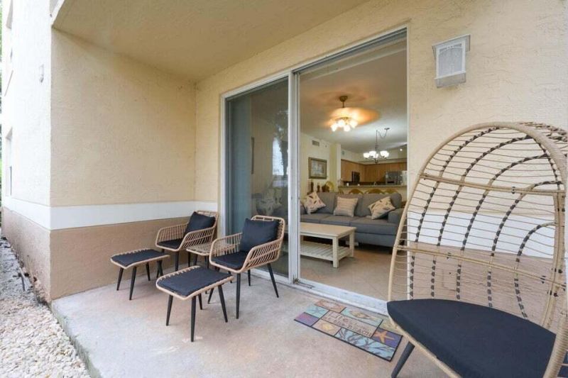 1805 N Flagler Drive, Unit 107, West Palm Beach, FL 33407 Photo