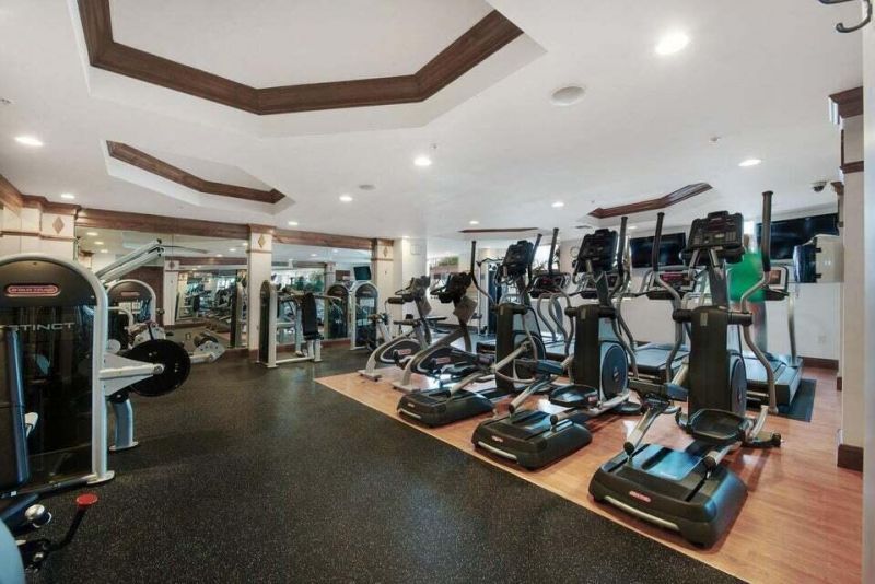 1805 N Flagler Drive, Unit 107, West Palm Beach, FL 33407 Photo