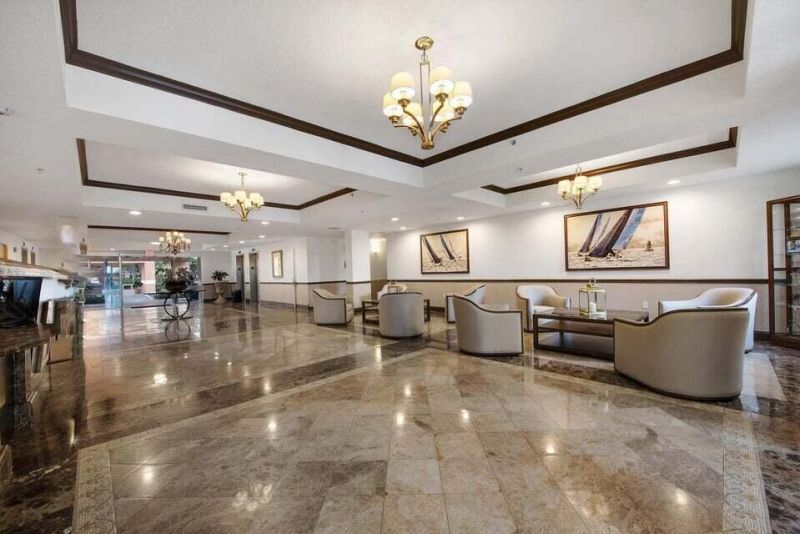 1805 N Flagler Drive, Unit 107, West Palm Beach, FL 33407 Photo