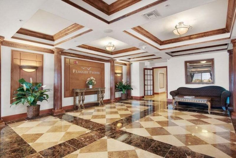 1805 N Flagler Drive, Unit 107, West Palm Beach, FL 33407 Photo