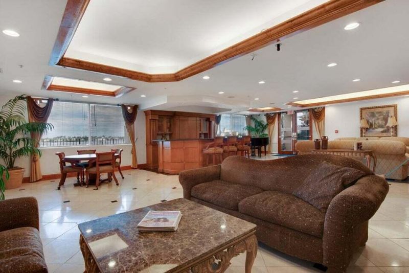 1805 N Flagler Drive, Unit 107, West Palm Beach, FL 33407 Photo