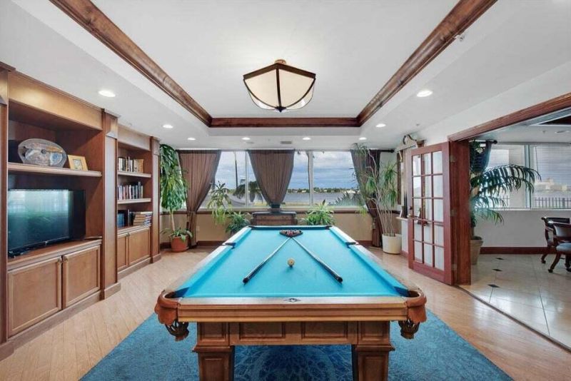 1805 N Flagler Drive, Unit 107, West Palm Beach, FL 33407 Photo