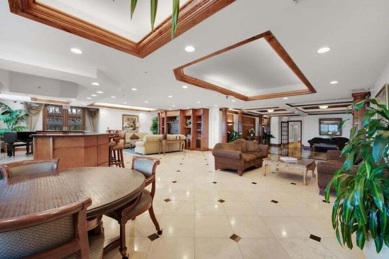 1805 N Flagler Drive, Unit 107, West Palm Beach, FL 33407 Photo