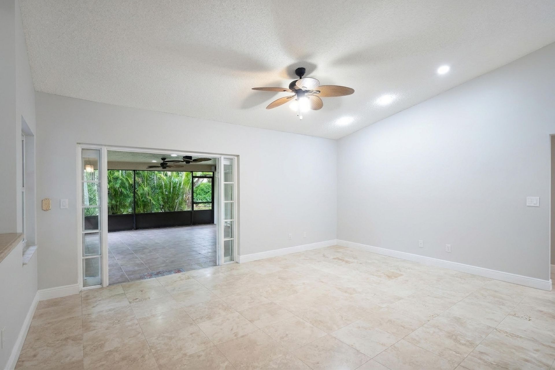 8645 NW 47th Drive, Coral Springs, FL 33067 Photo