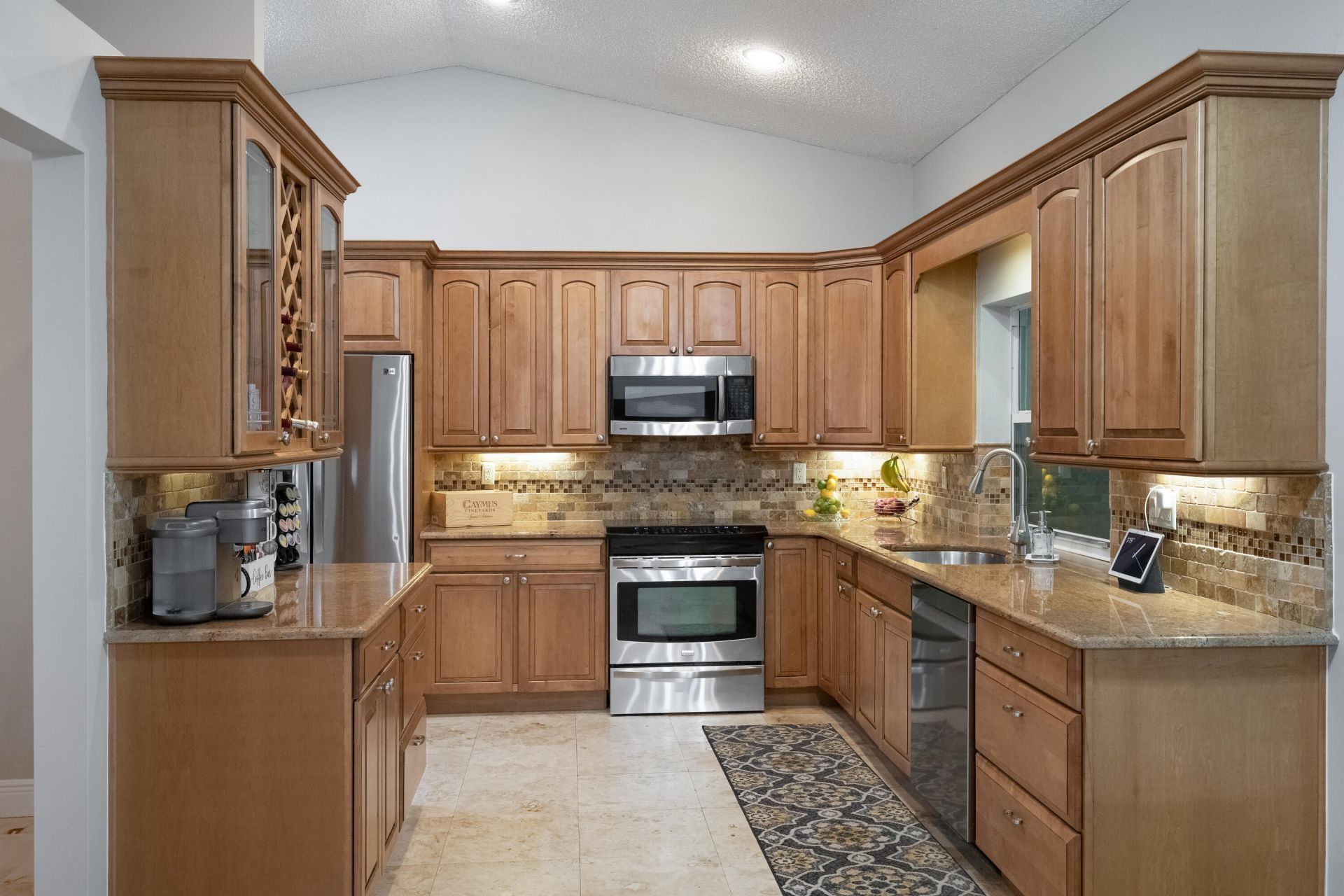 8645 NW 47th Drive, Coral Springs, FL 33067 Photo