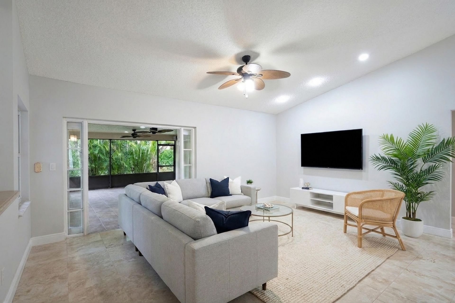 8645 NW 47th Drive, Coral Springs, FL 33067 Photo