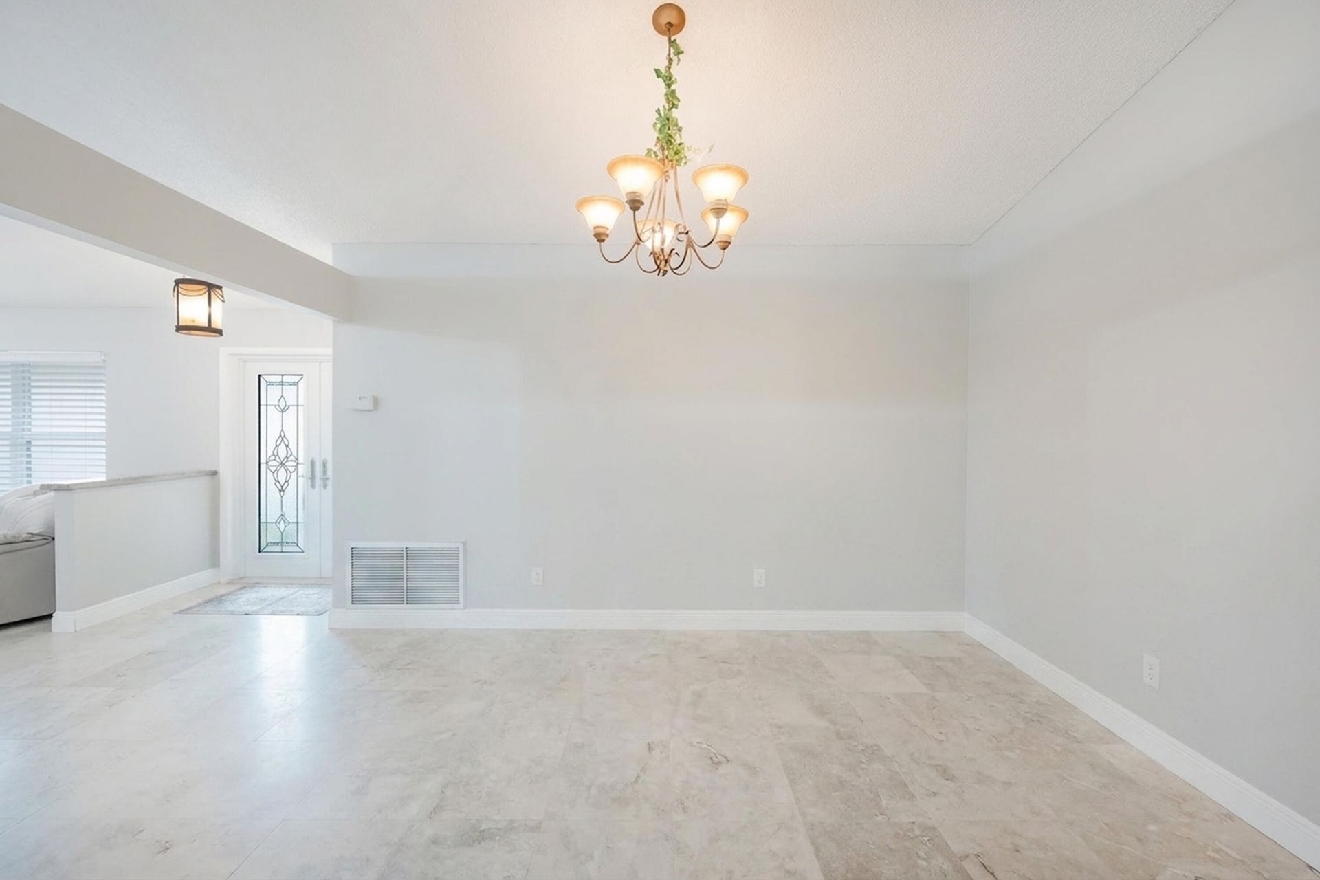 8645 NW 47th Drive, Coral Springs, FL 33067 Photo