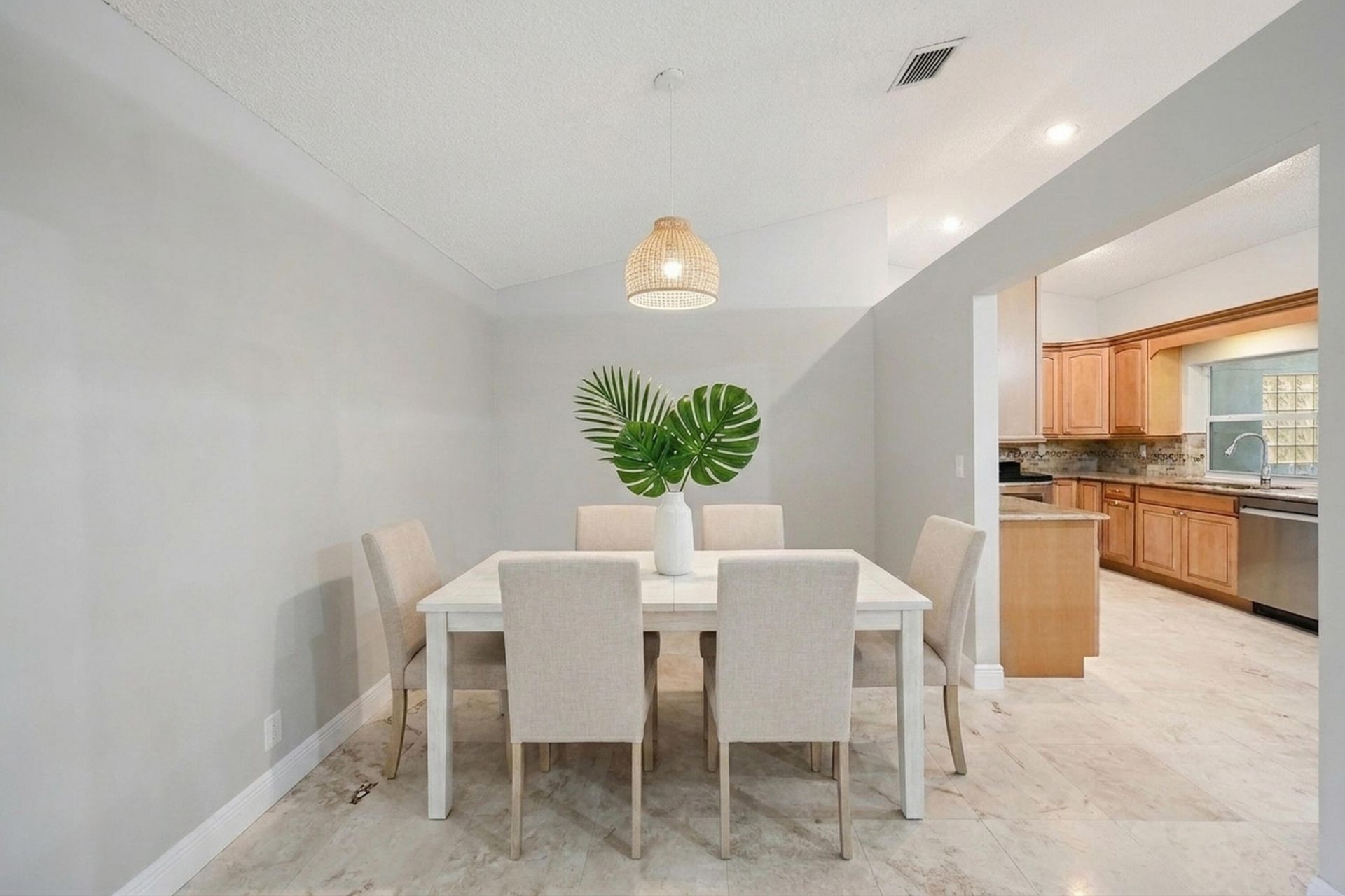 8645 NW 47th Drive, Coral Springs, FL 33067 Photo