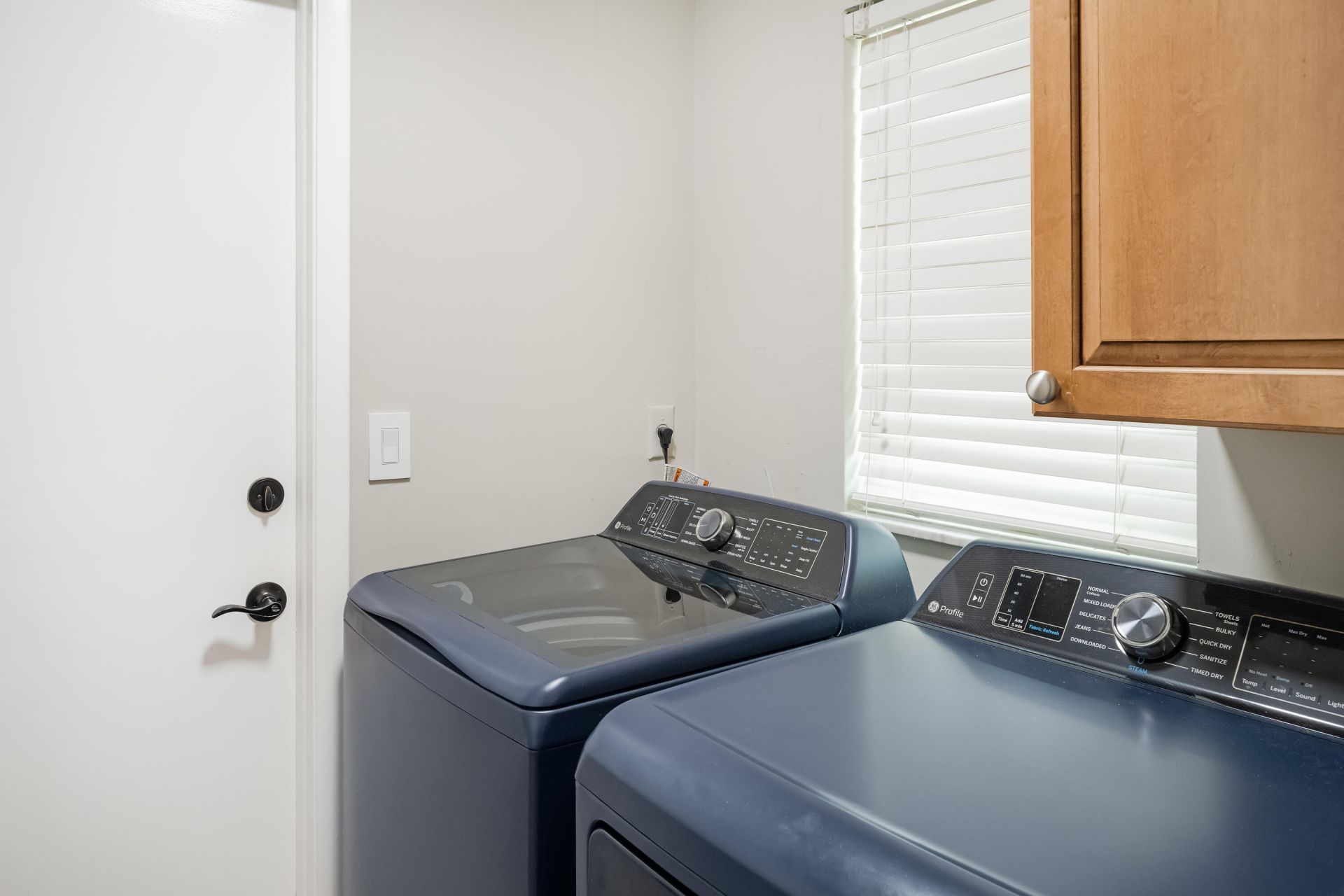 8645 NW 47th Drive, Coral Springs, FL 33067 Photo