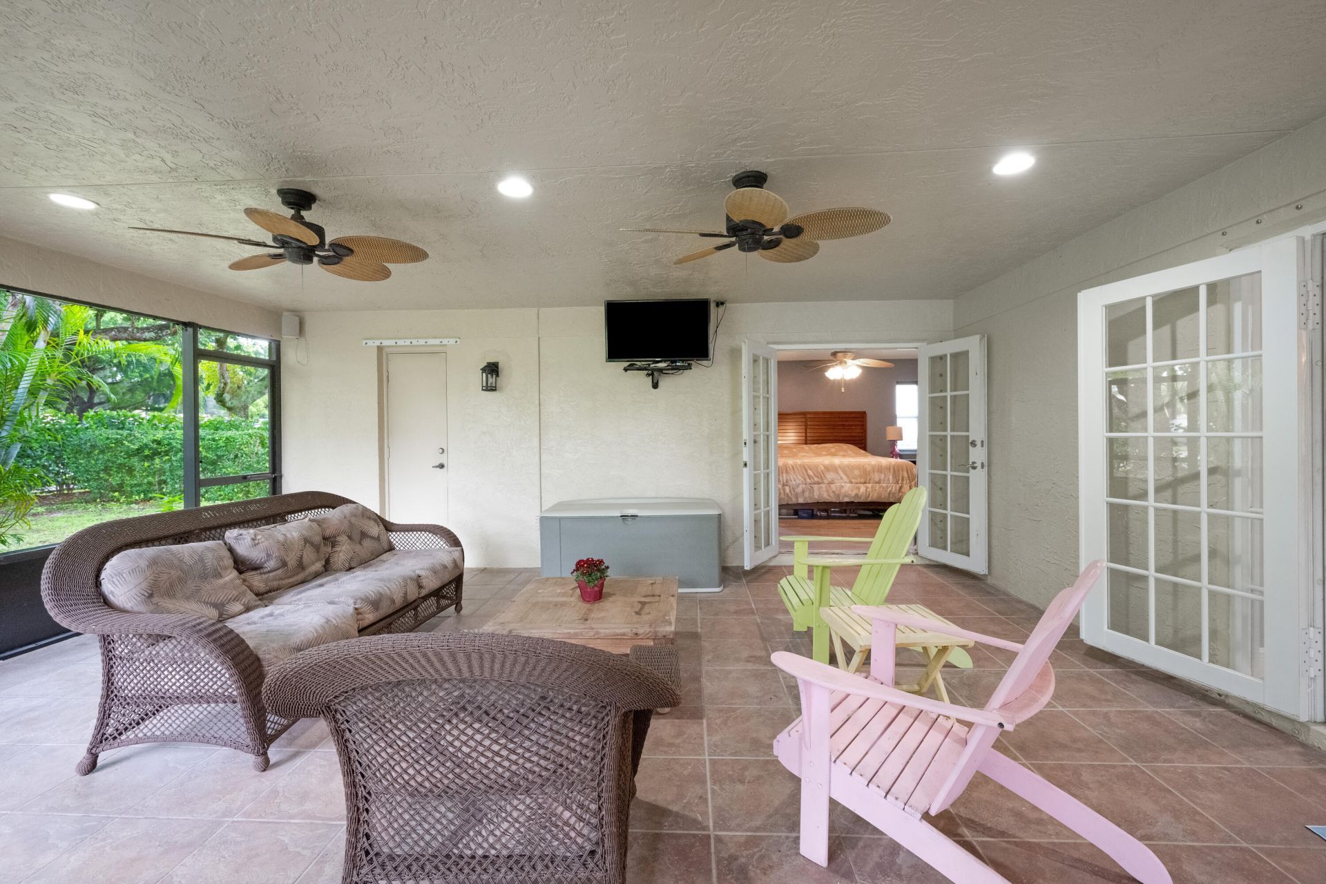 8645 NW 47th Drive, Coral Springs, FL 33067 Photo