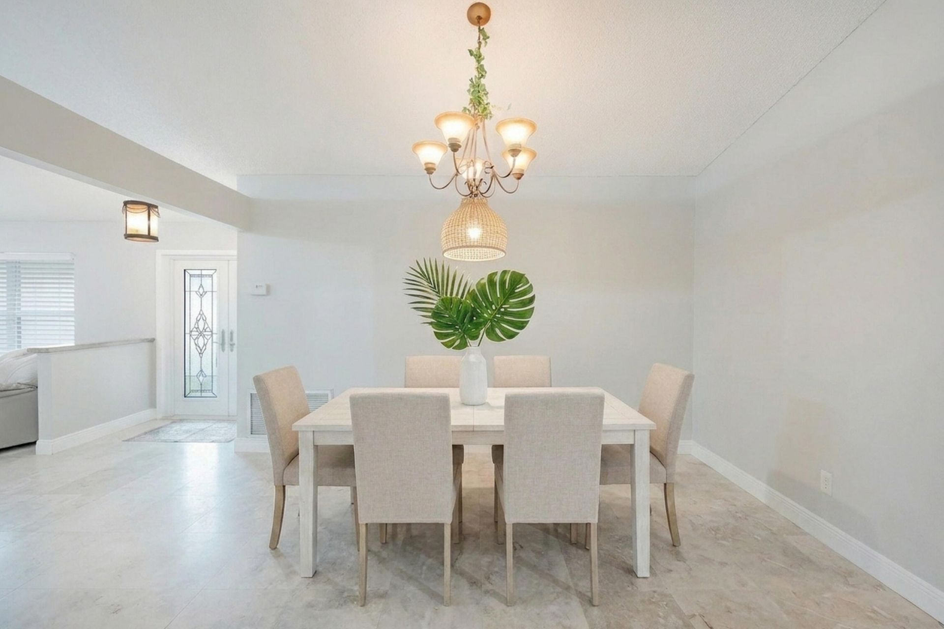 8645 NW 47th Drive, Coral Springs, FL 33067 Photo