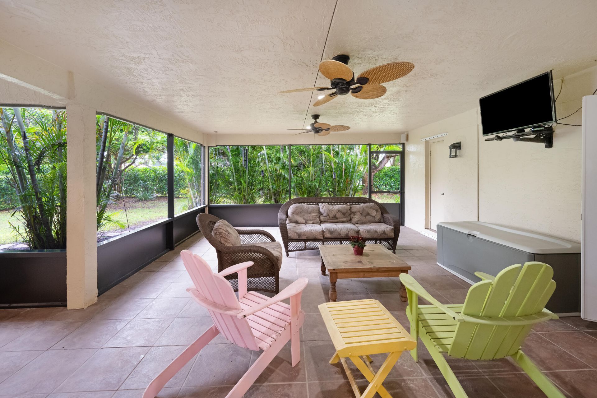 8645 NW 47th Drive, Coral Springs, FL 33067 Photo