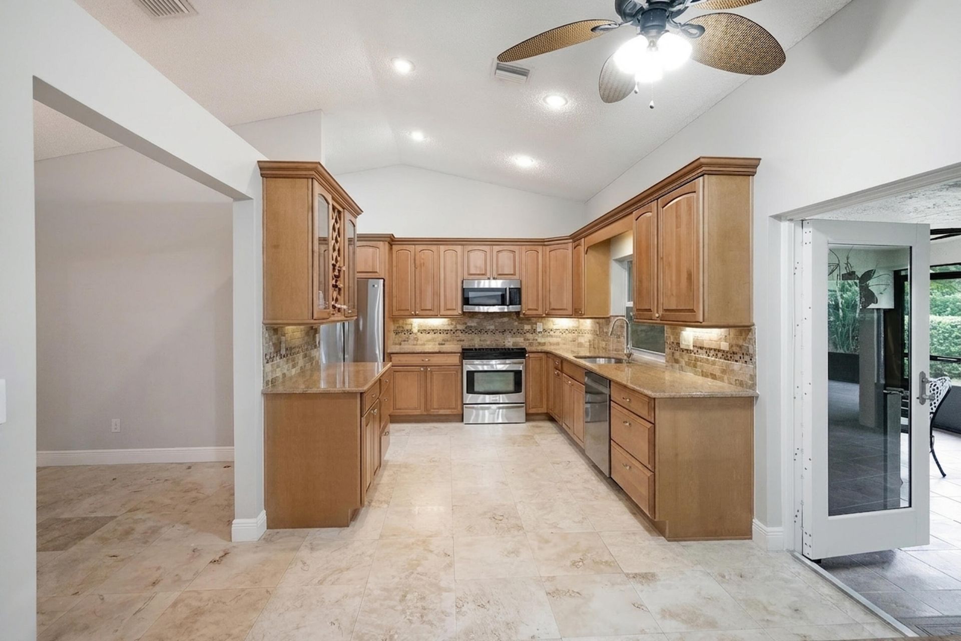 8645 NW 47th Drive, Coral Springs, FL 33067 Photo