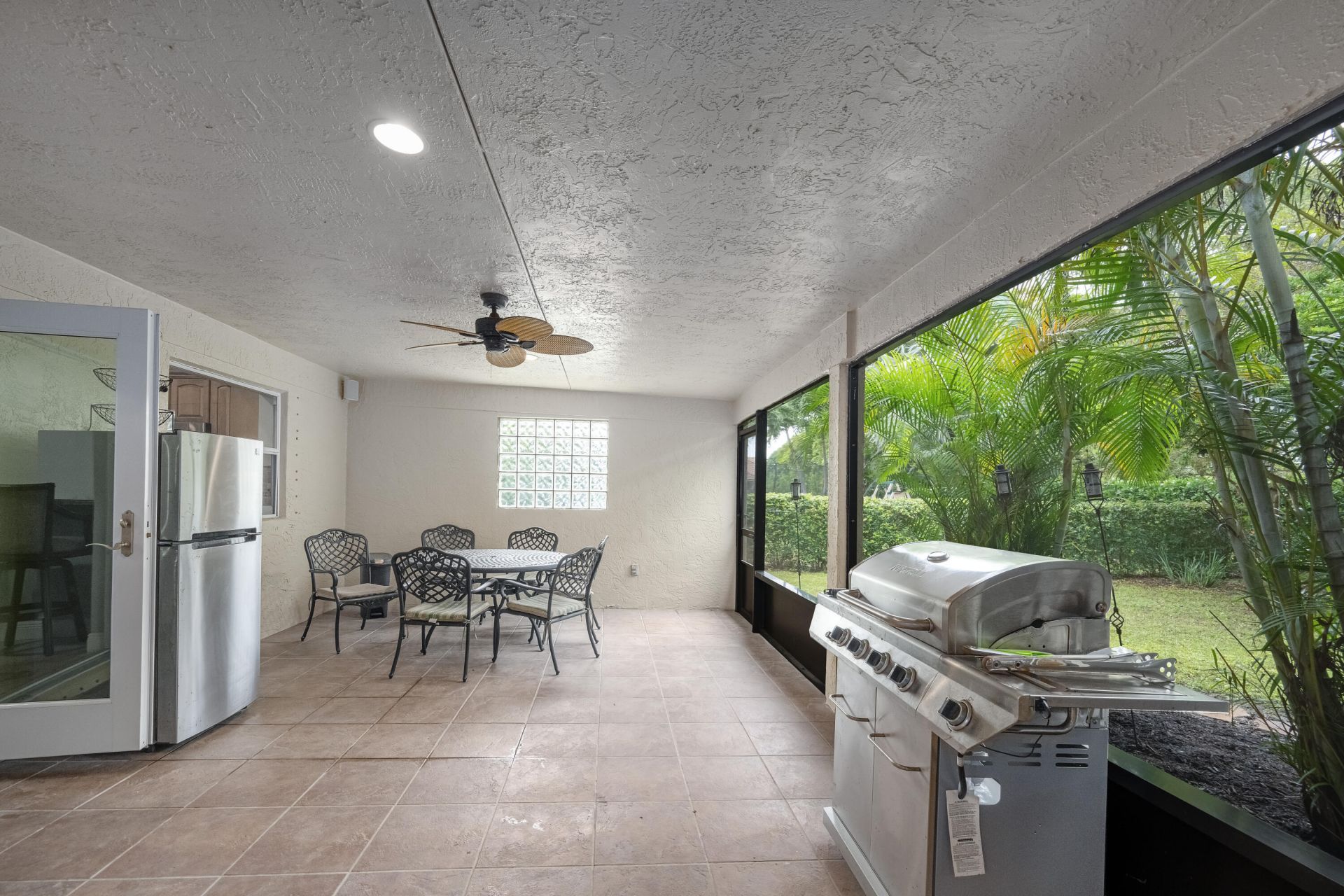 8645 NW 47th Drive, Coral Springs, FL 33067 Photo
