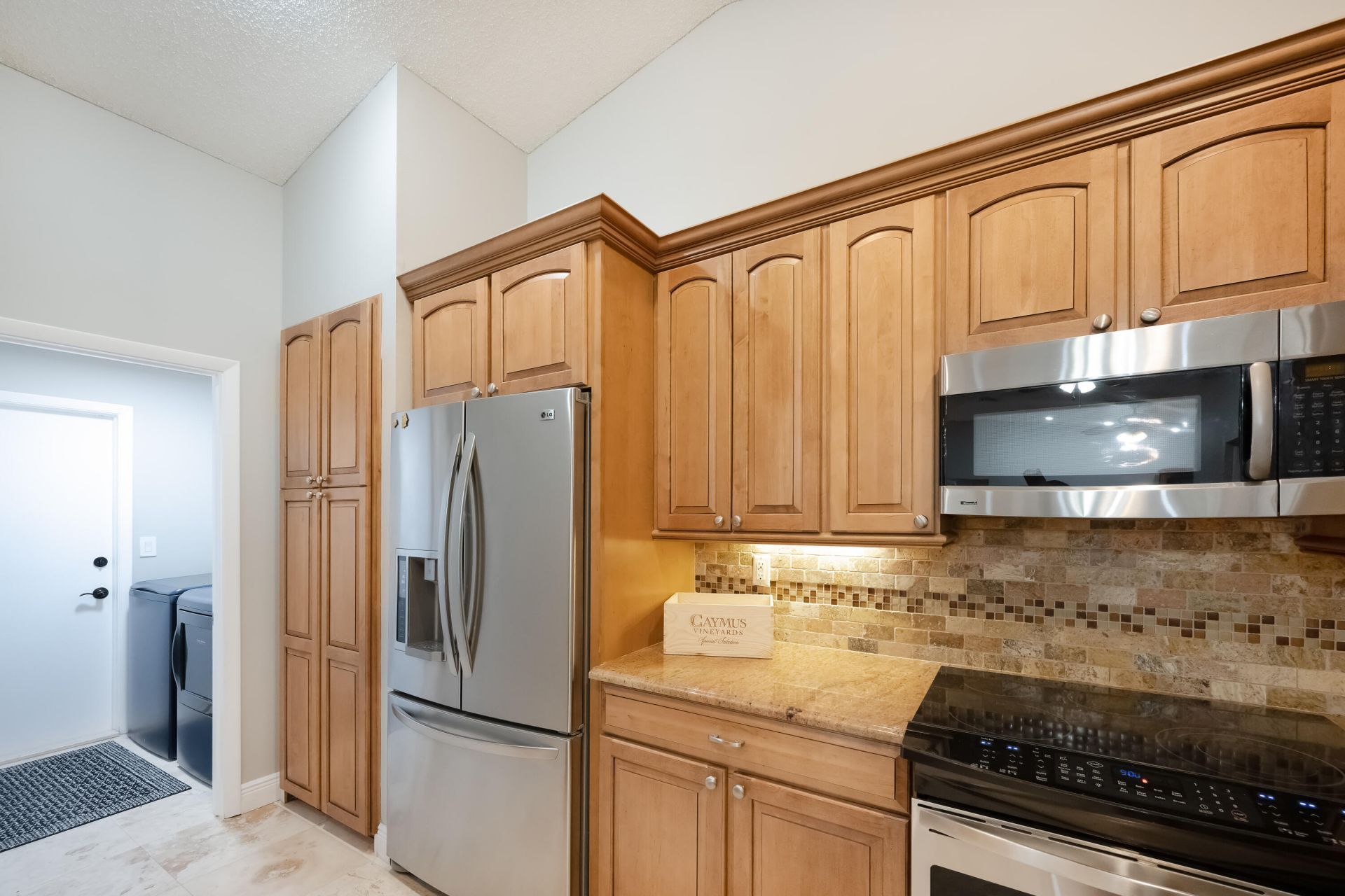 8645 NW 47th Drive, Coral Springs, FL 33067 Photo