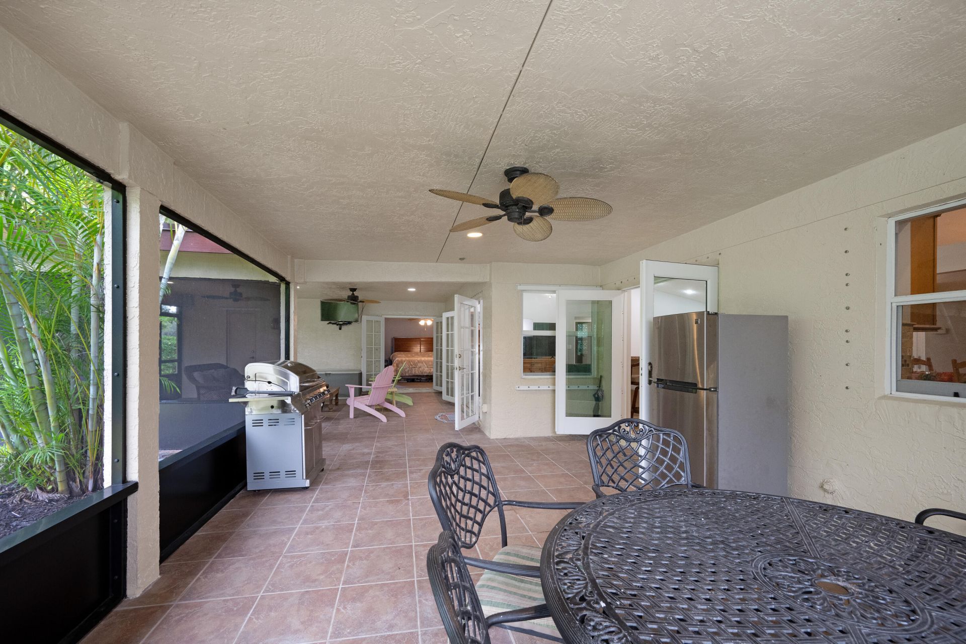 8645 NW 47th Drive, Coral Springs, FL 33067 Photo