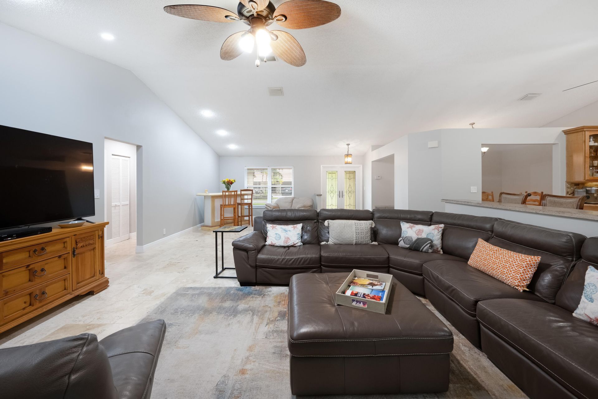 8645 NW 47th Drive, Coral Springs, FL 33067 Photo