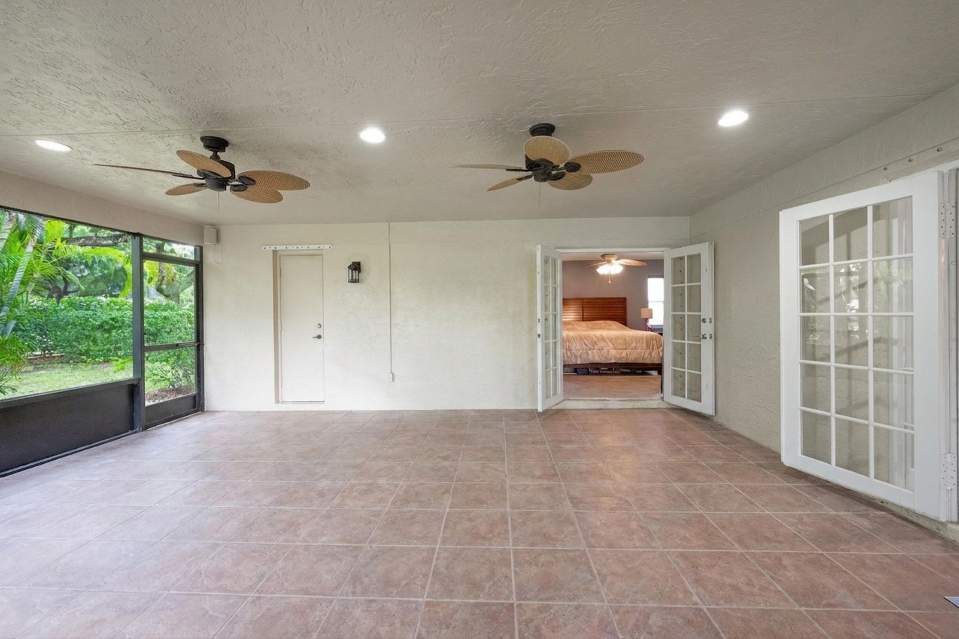 8645 NW 47th Drive, Coral Springs, FL 33067 Photo
