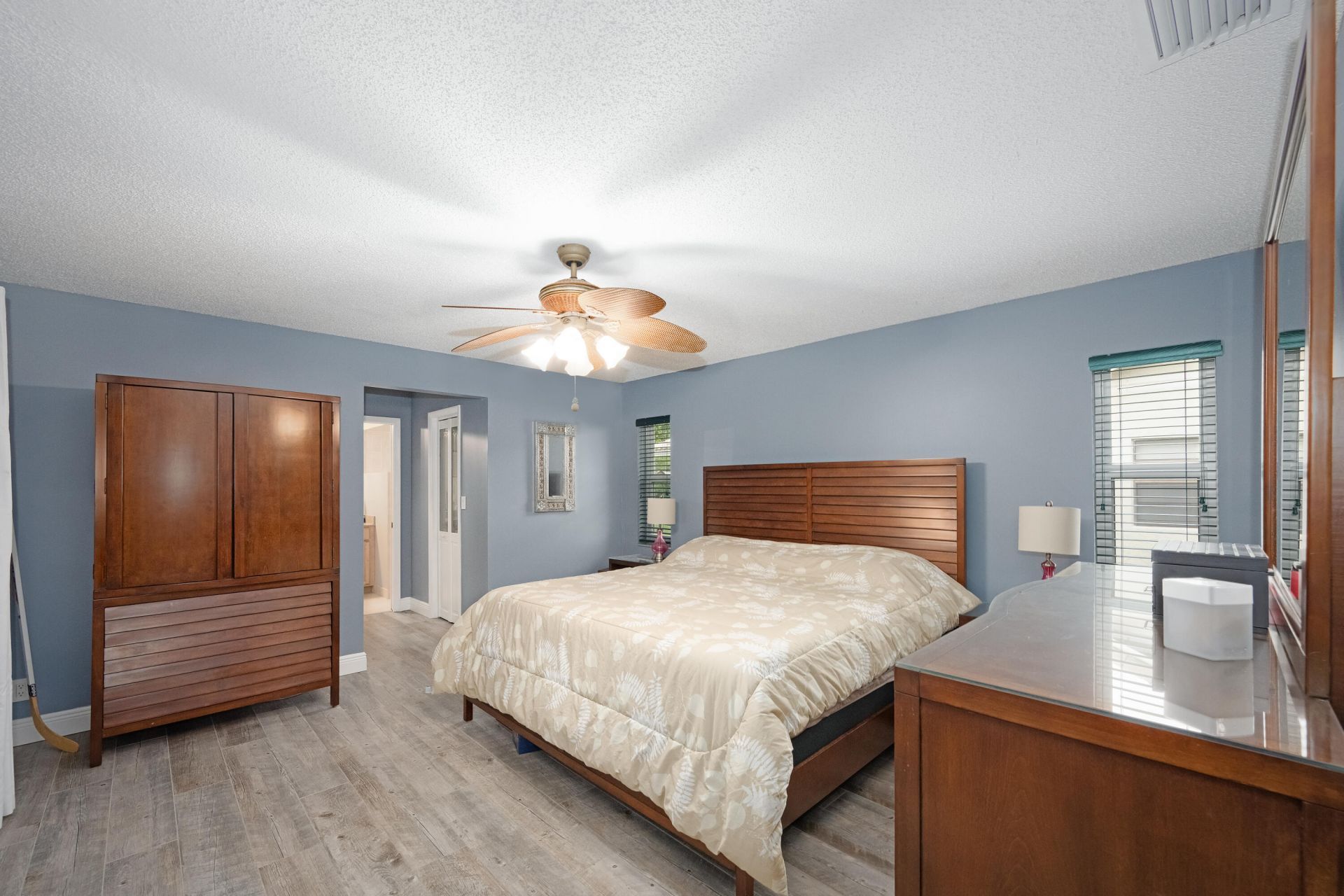 8645 NW 47th Drive, Coral Springs, FL 33067 Photo