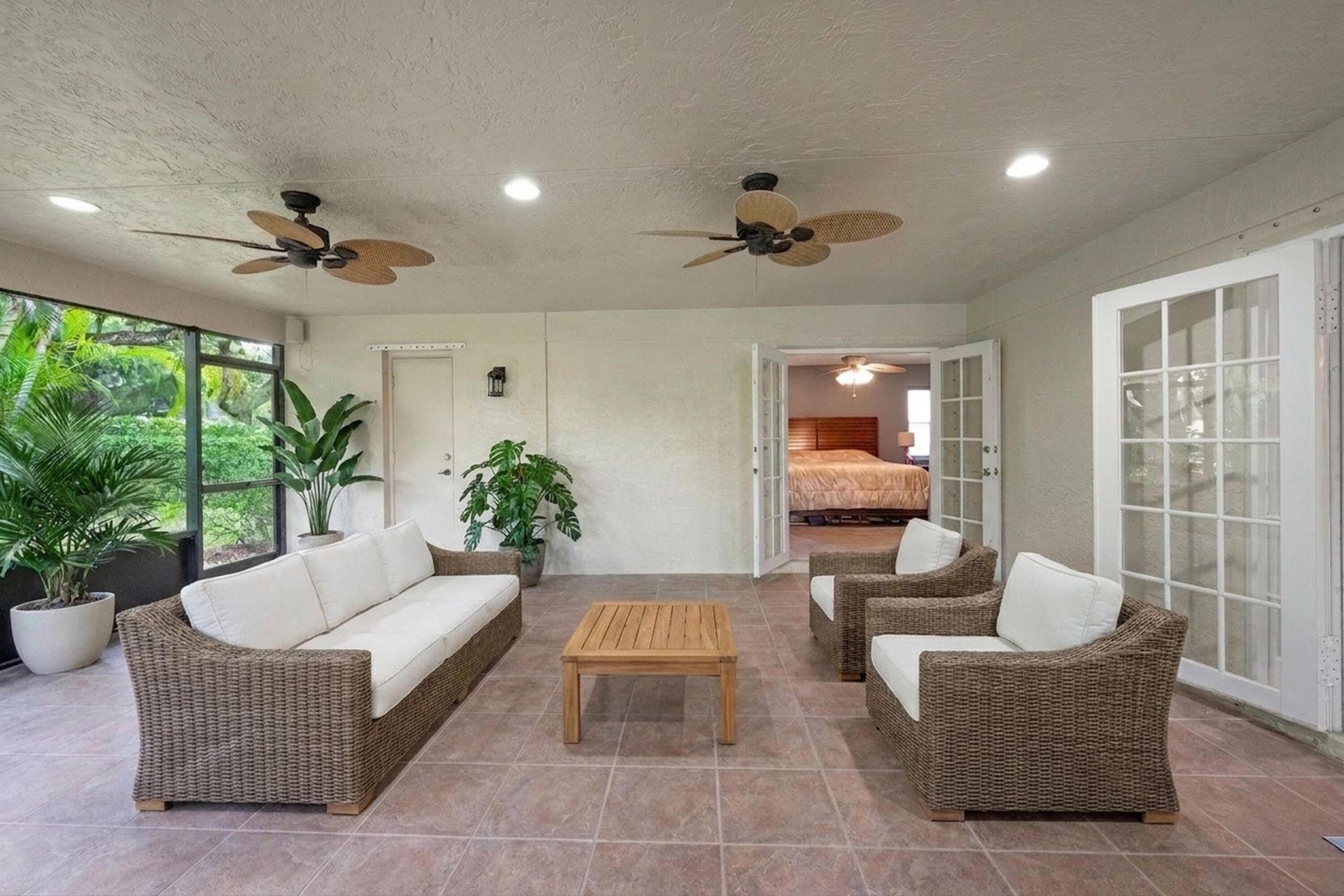 8645 NW 47th Drive, Coral Springs, FL 33067 Photo