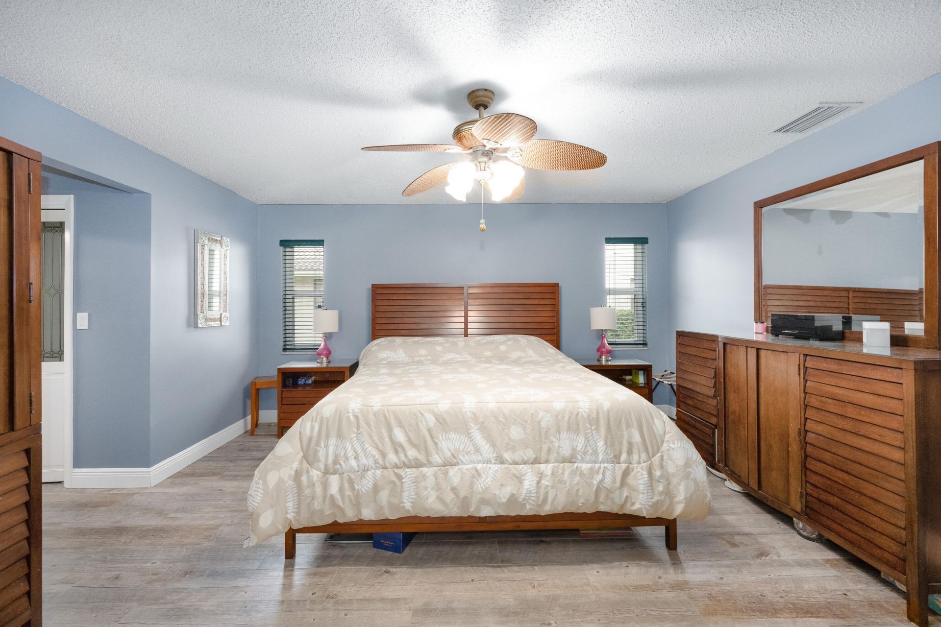 8645 NW 47th Drive, Coral Springs, FL 33067 Photo