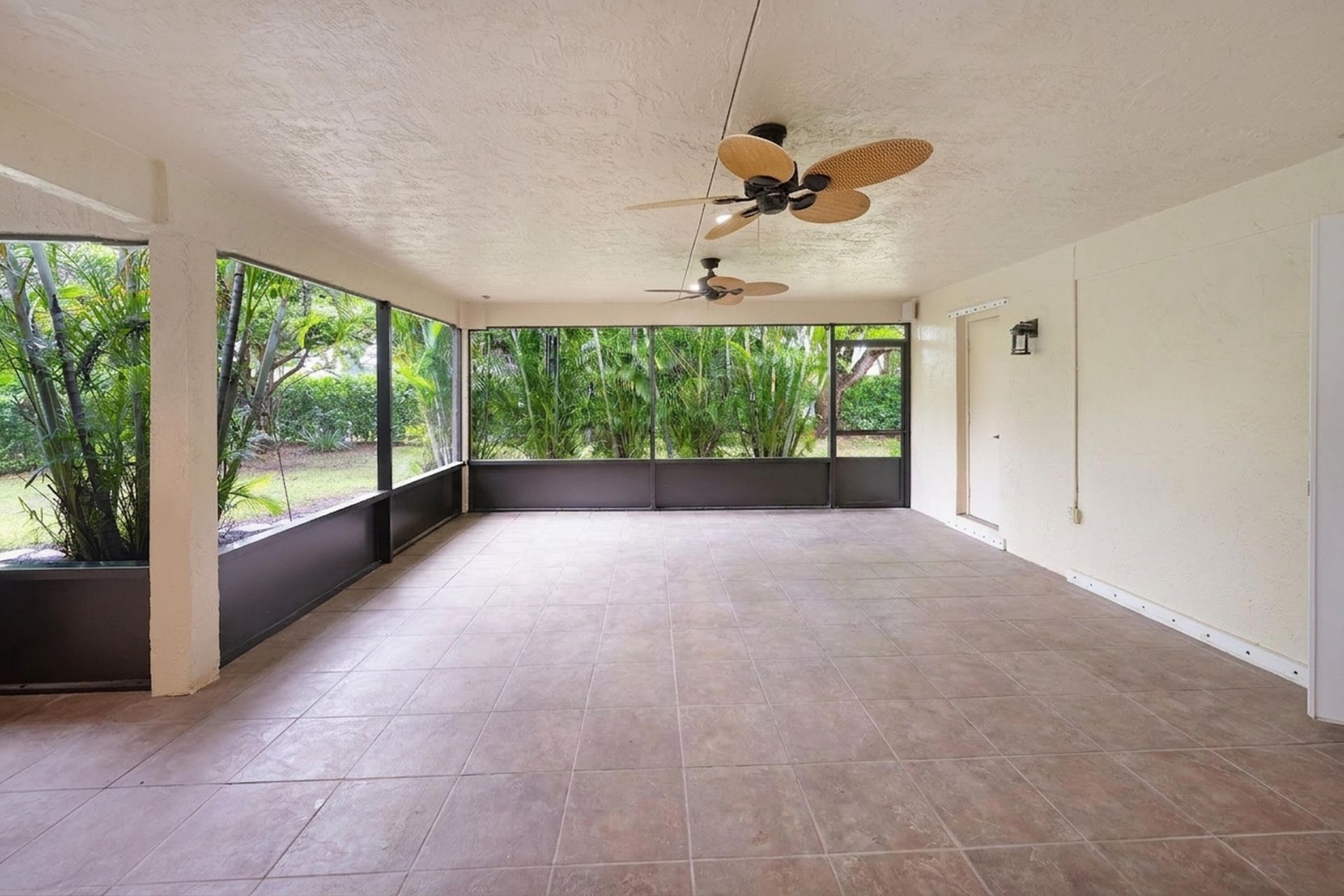 8645 NW 47th Drive, Coral Springs, FL 33067 Photo