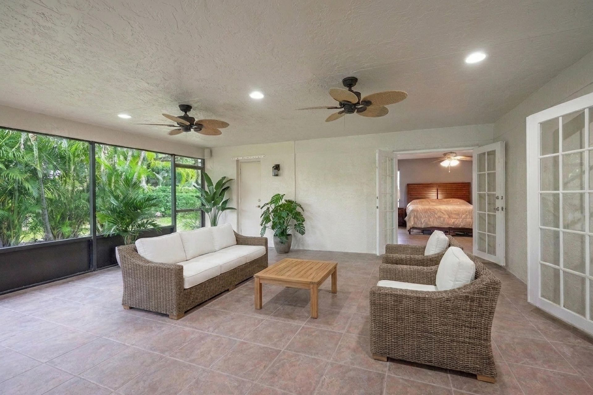 8645 NW 47th Drive, Coral Springs, FL 33067 Photo