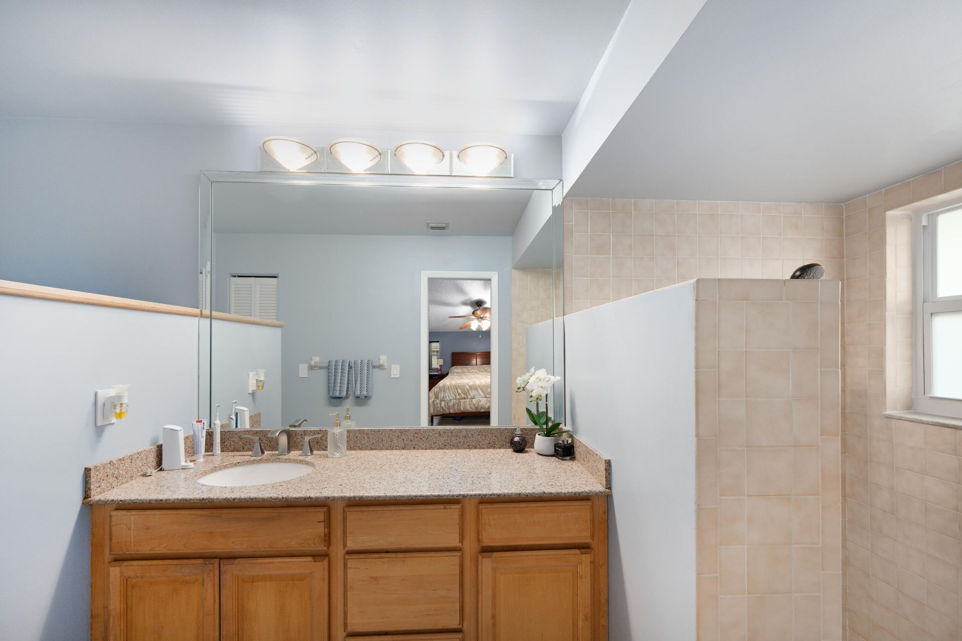 8645 NW 47th Drive, Coral Springs, FL 33067 Photo