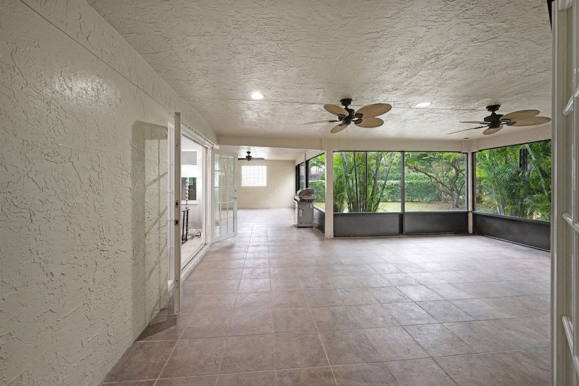 8645 NW 47th Drive, Coral Springs, FL 33067 Photo