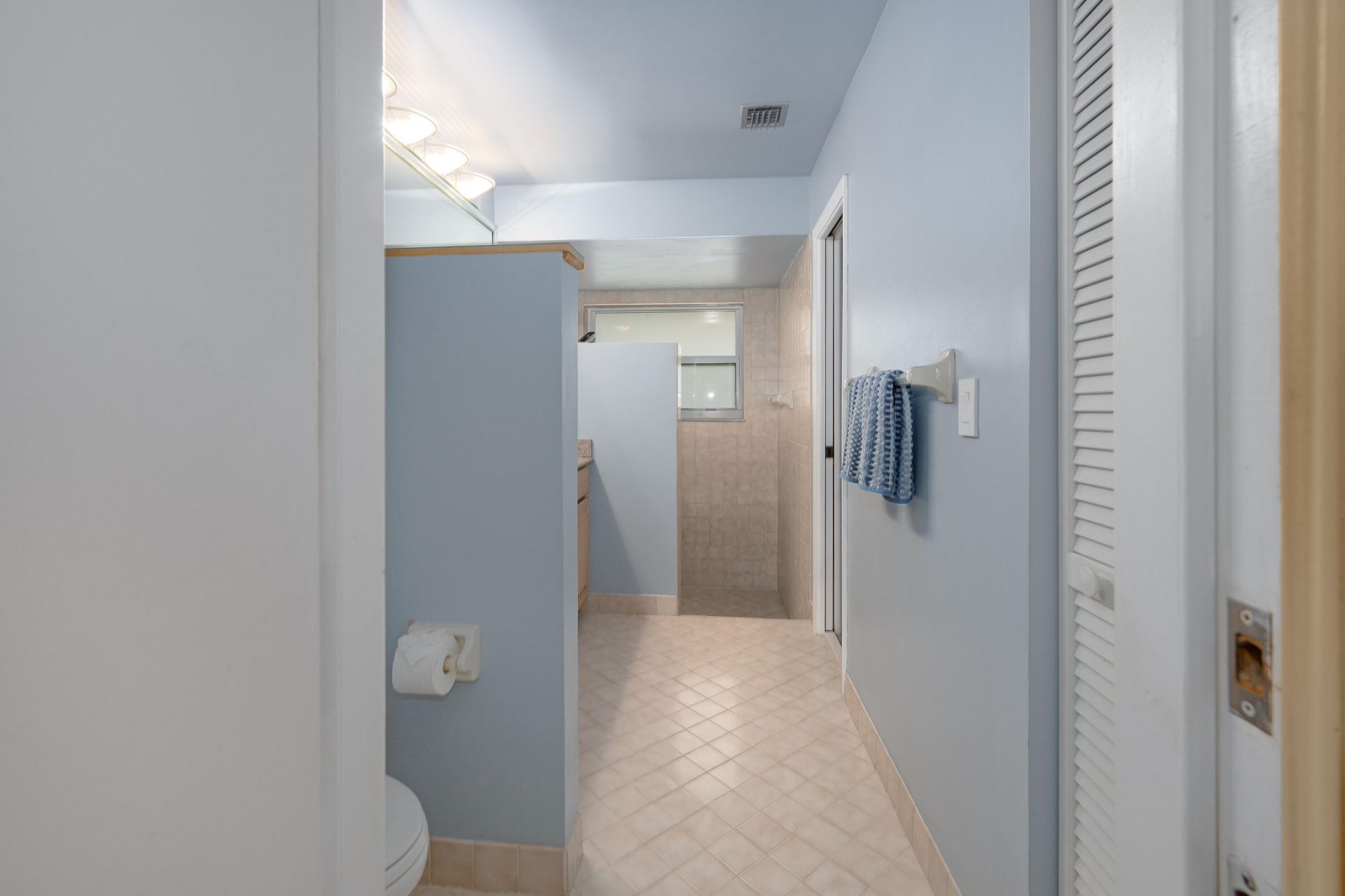 8645 NW 47th Drive, Coral Springs, FL 33067 Photo