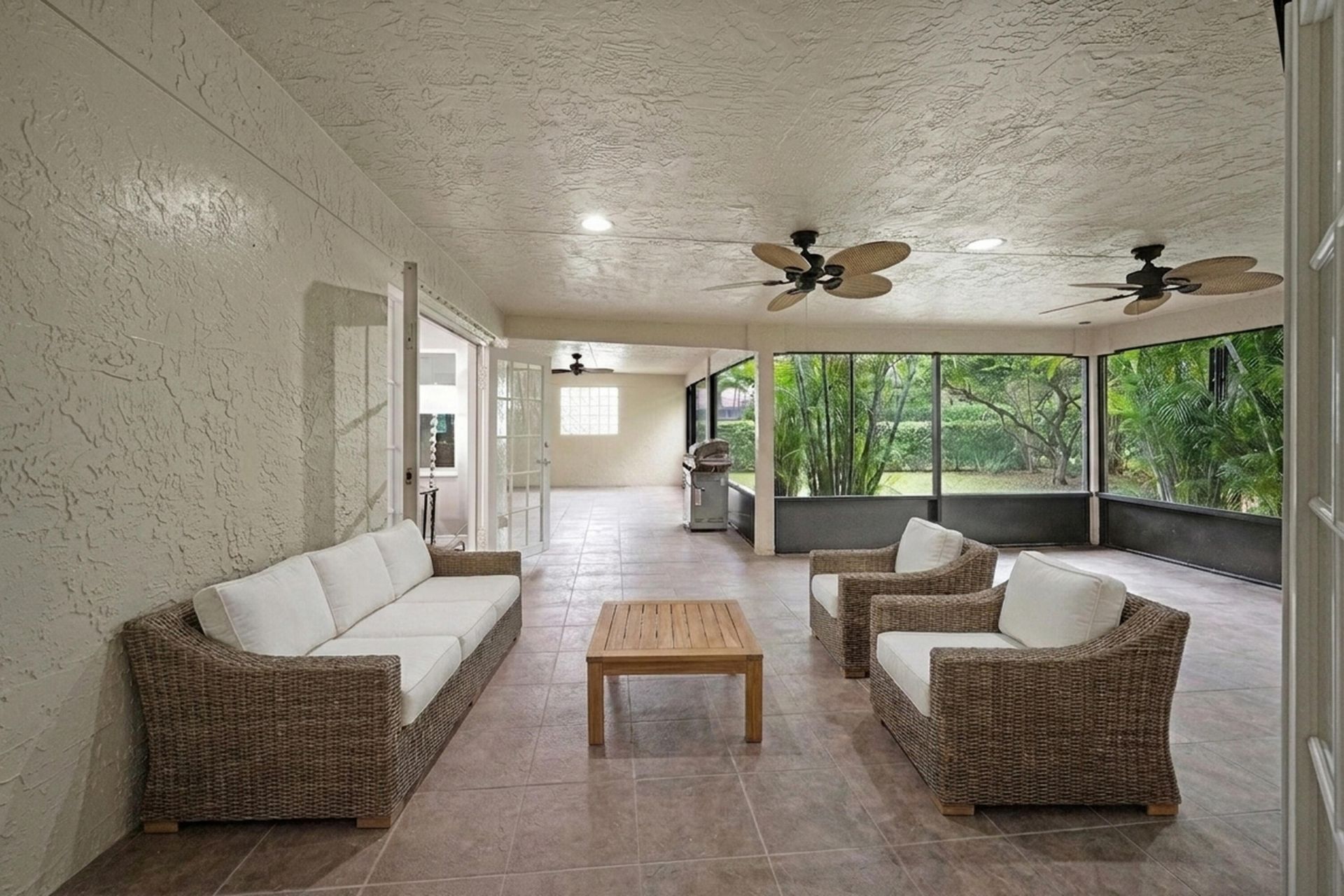 8645 NW 47th Drive, Coral Springs, FL 33067 Photo