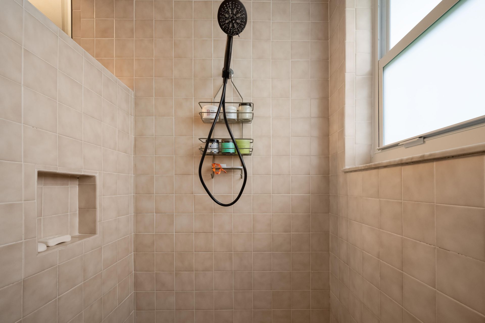 8645 NW 47th Drive, Coral Springs, FL 33067 Photo