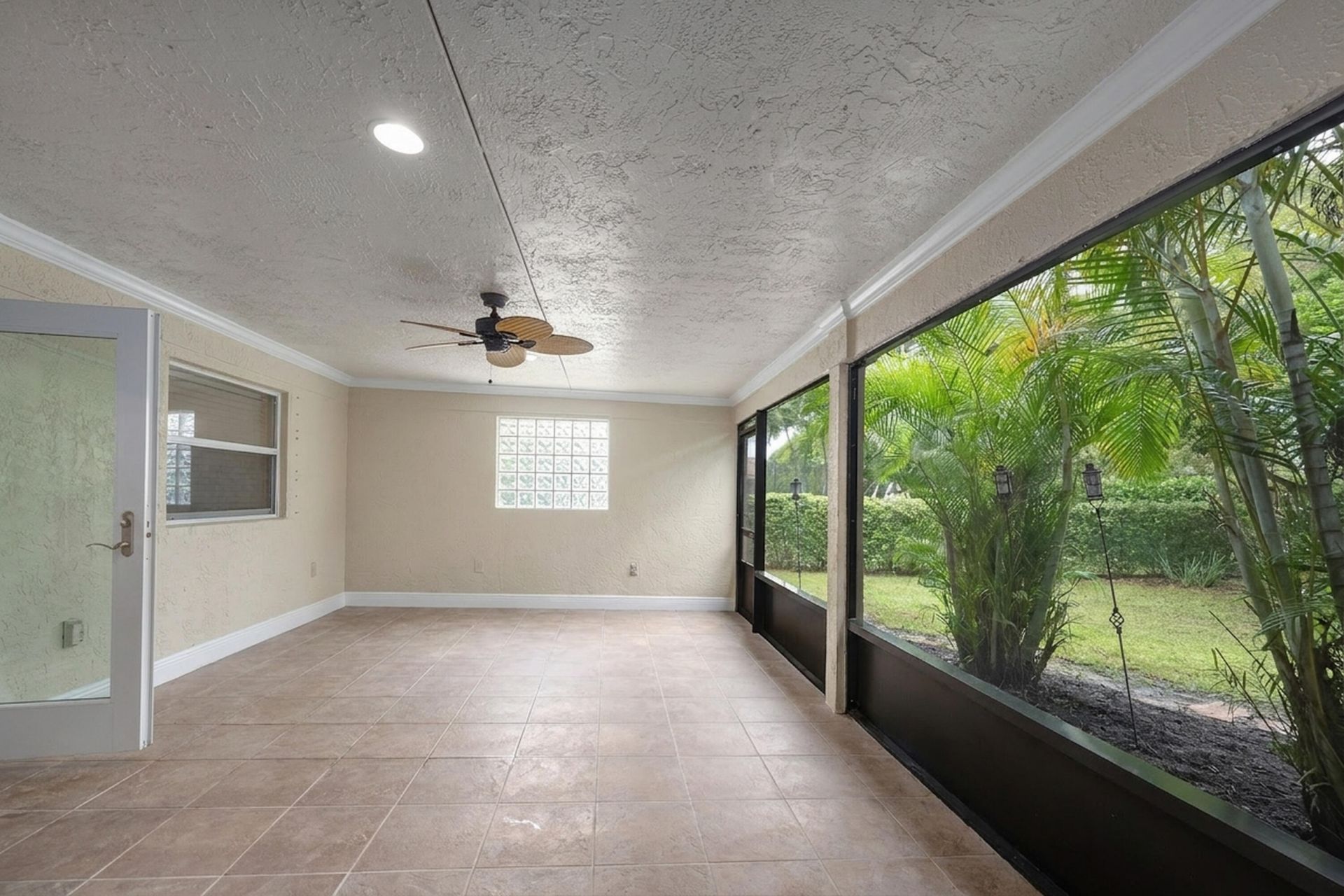 8645 NW 47th Drive, Coral Springs, FL 33067 Photo