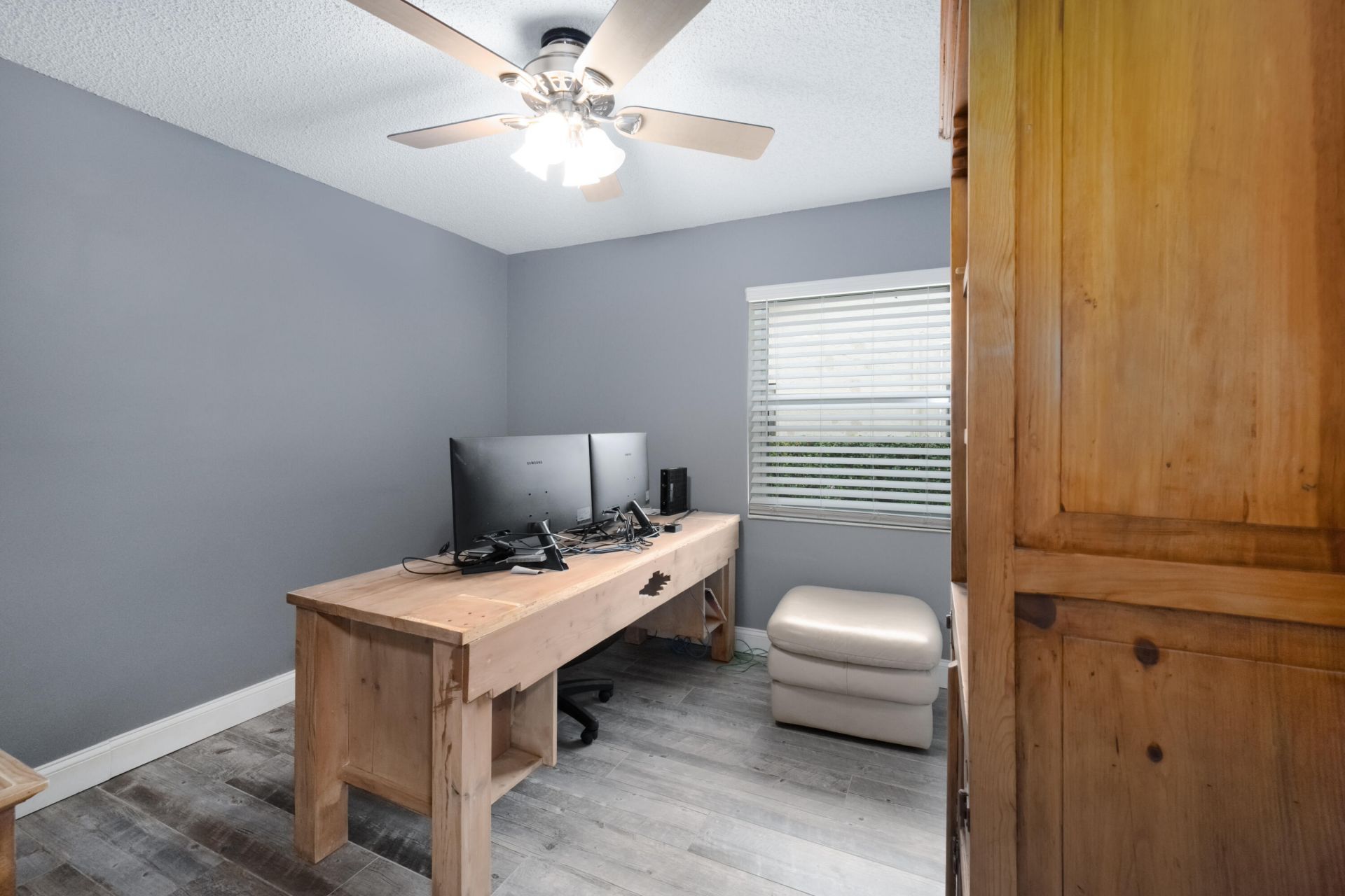 8645 NW 47th Drive, Coral Springs, FL 33067 Photo