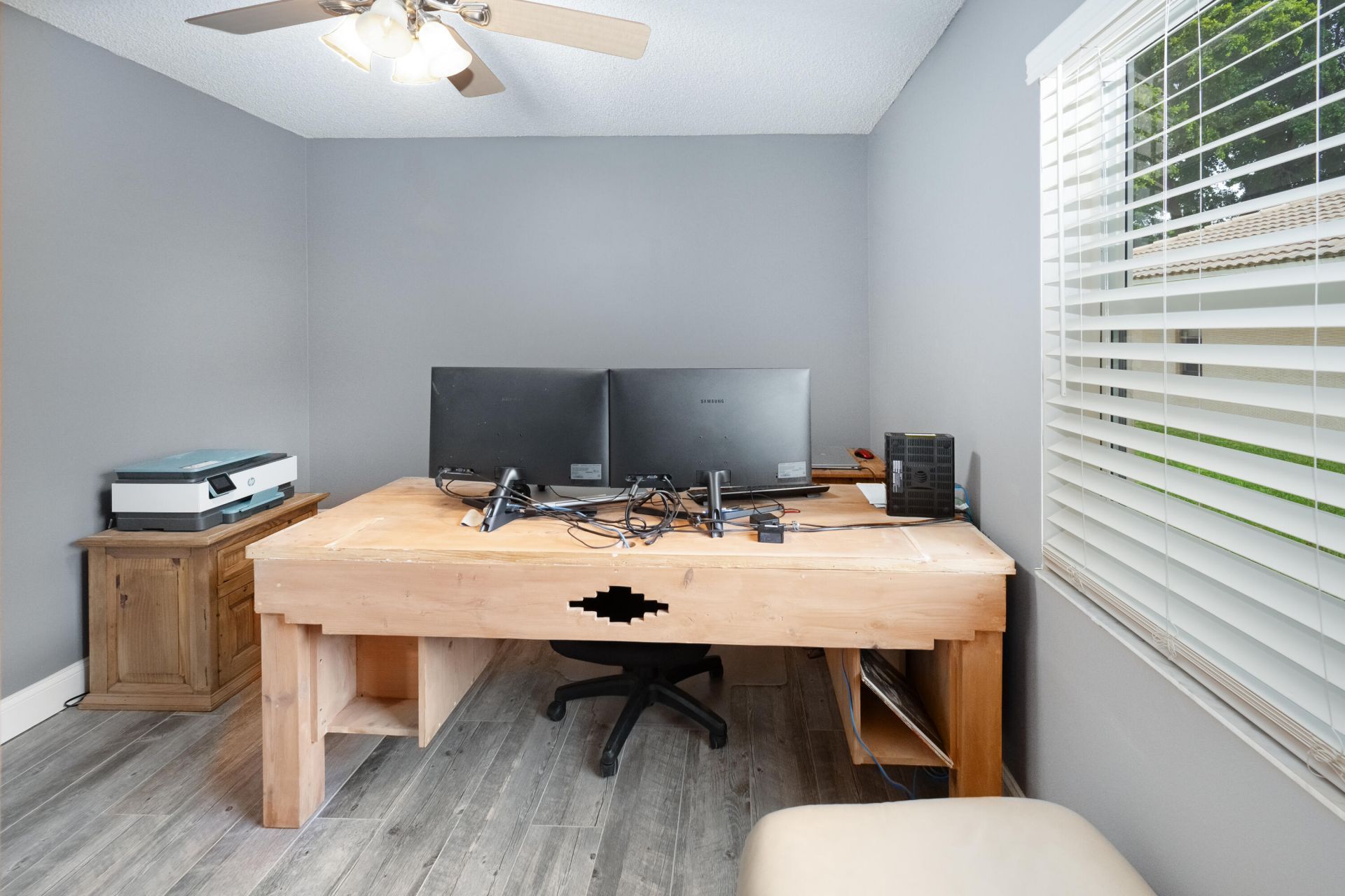 8645 NW 47th Drive, Coral Springs, FL 33067 Photo