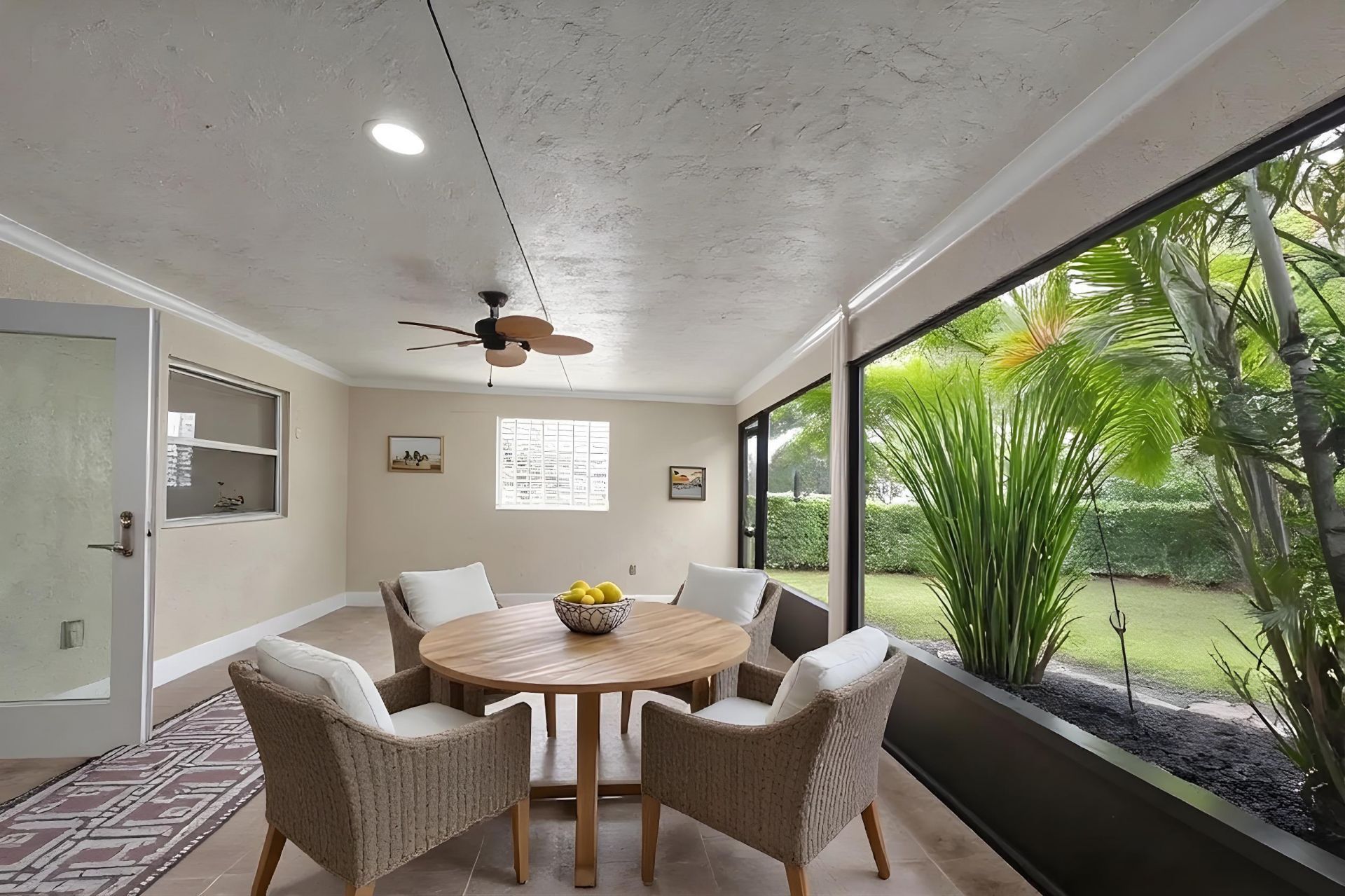 8645 NW 47th Drive, Coral Springs, FL 33067 Photo