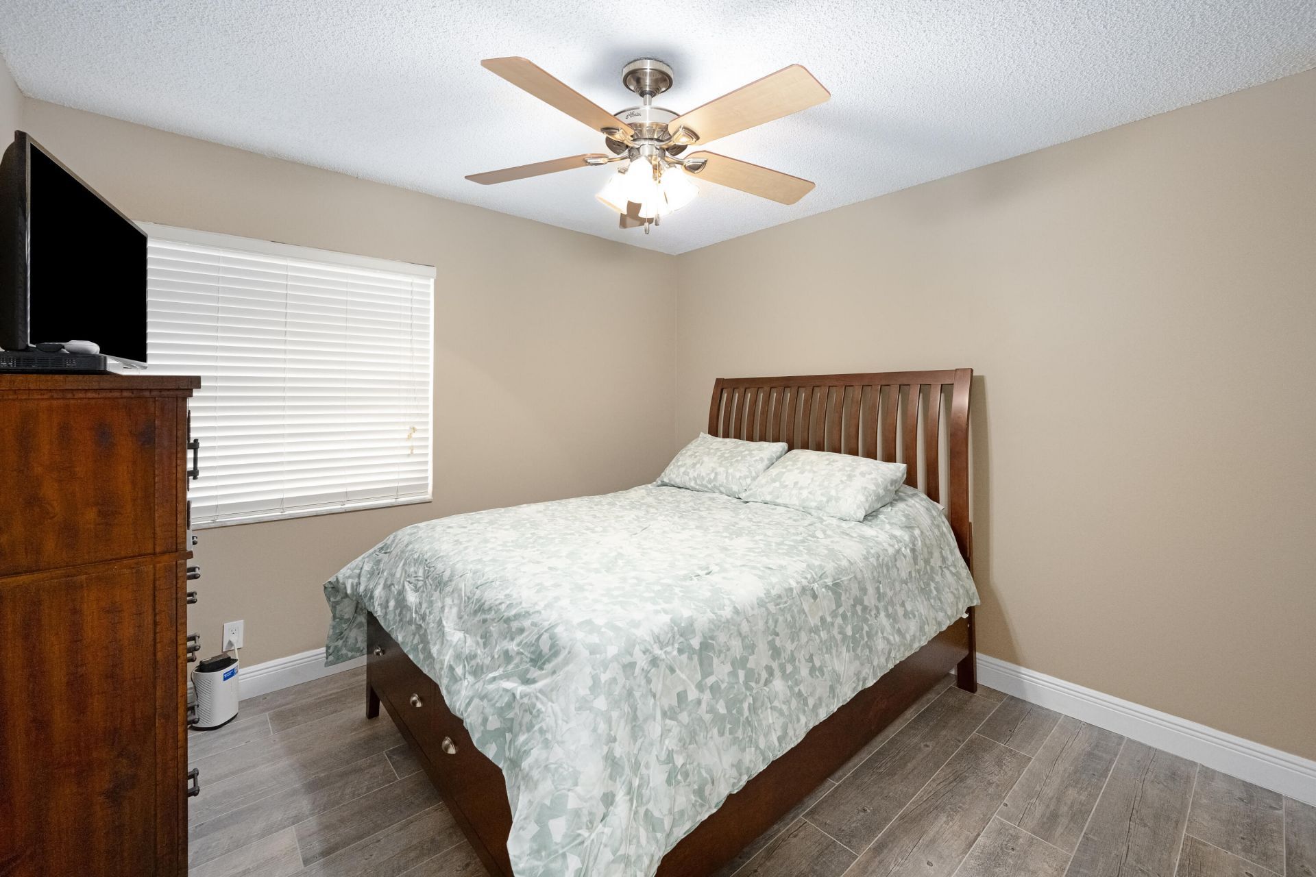 8645 NW 47th Drive, Coral Springs, FL 33067 Photo