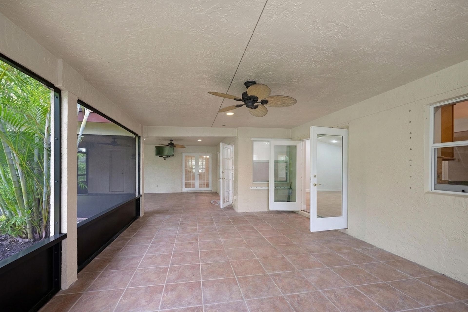 8645 NW 47th Drive, Coral Springs, FL 33067 Photo