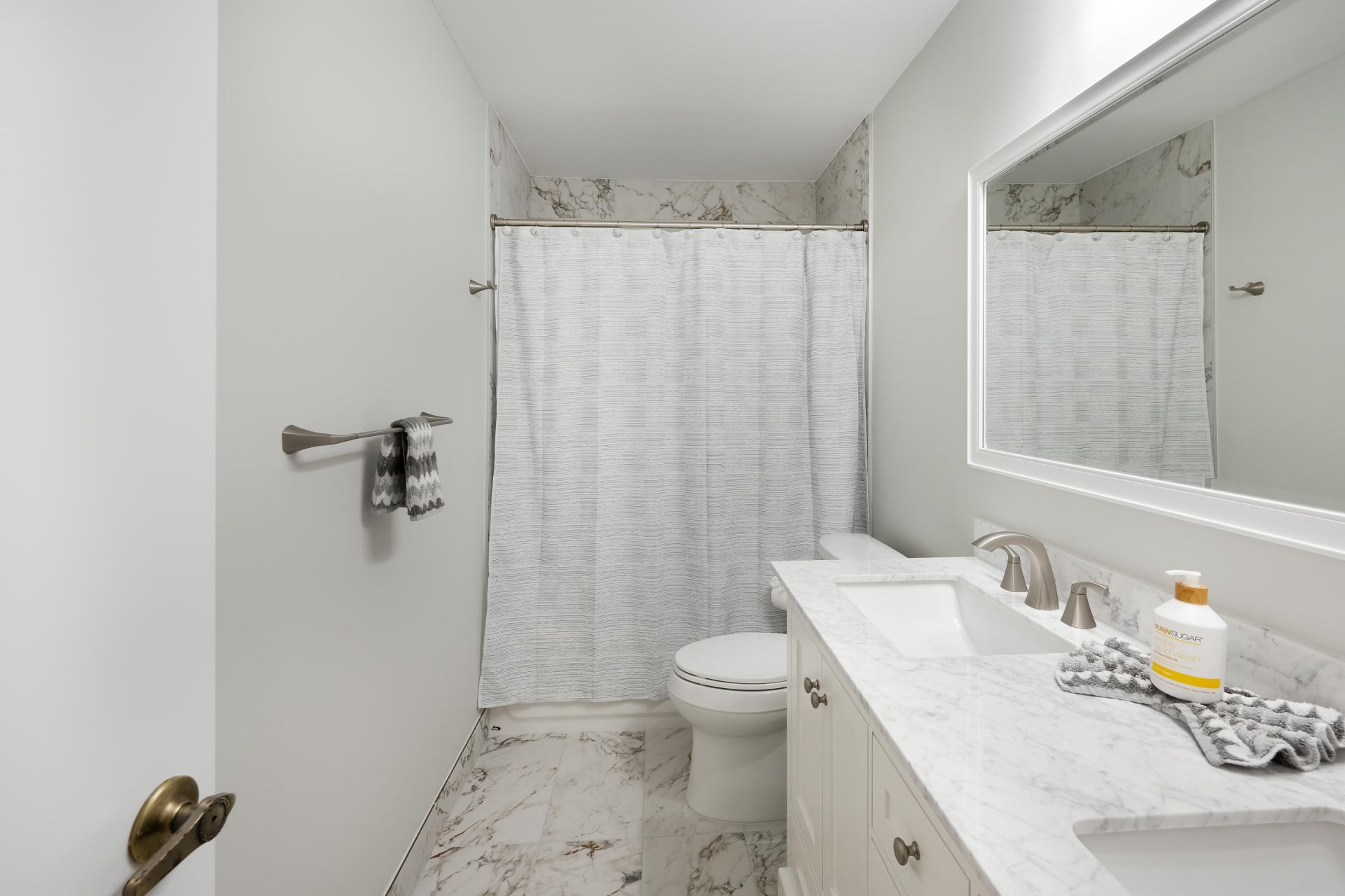 8645 NW 47th Drive, Coral Springs, FL 33067 Photo