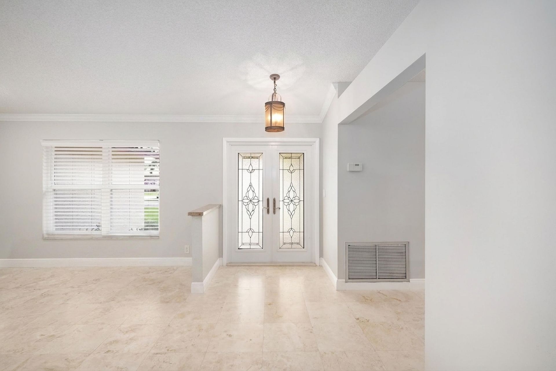8645 NW 47th Drive, Coral Springs, FL 33067 Photo