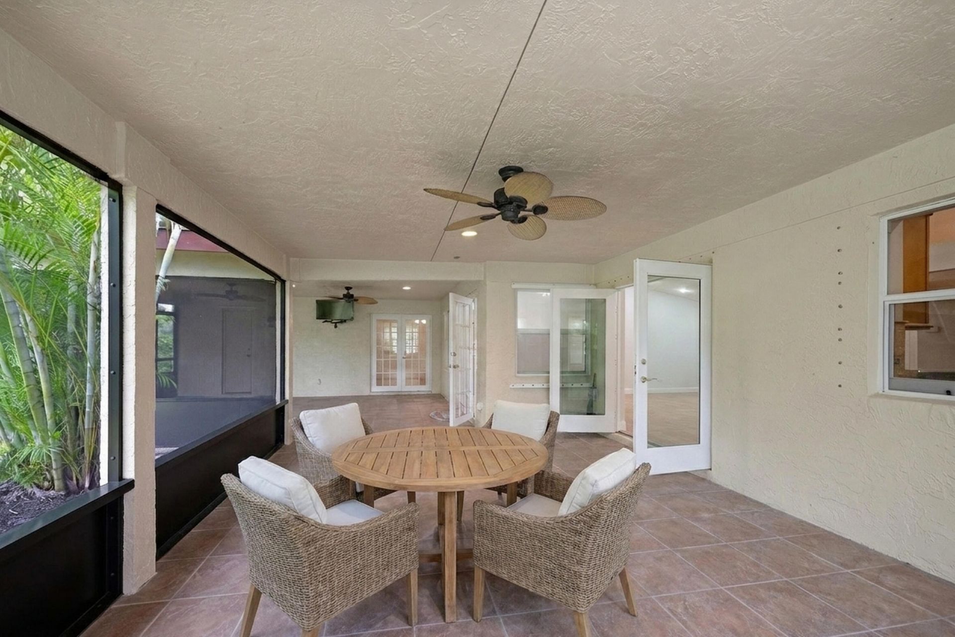 8645 NW 47th Drive, Coral Springs, FL 33067 Photo