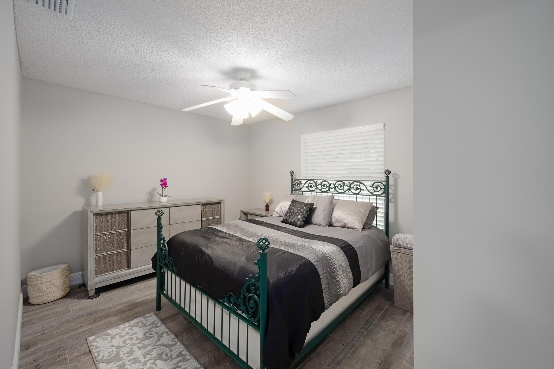 8645 NW 47th Drive, Coral Springs, FL 33067 Photo