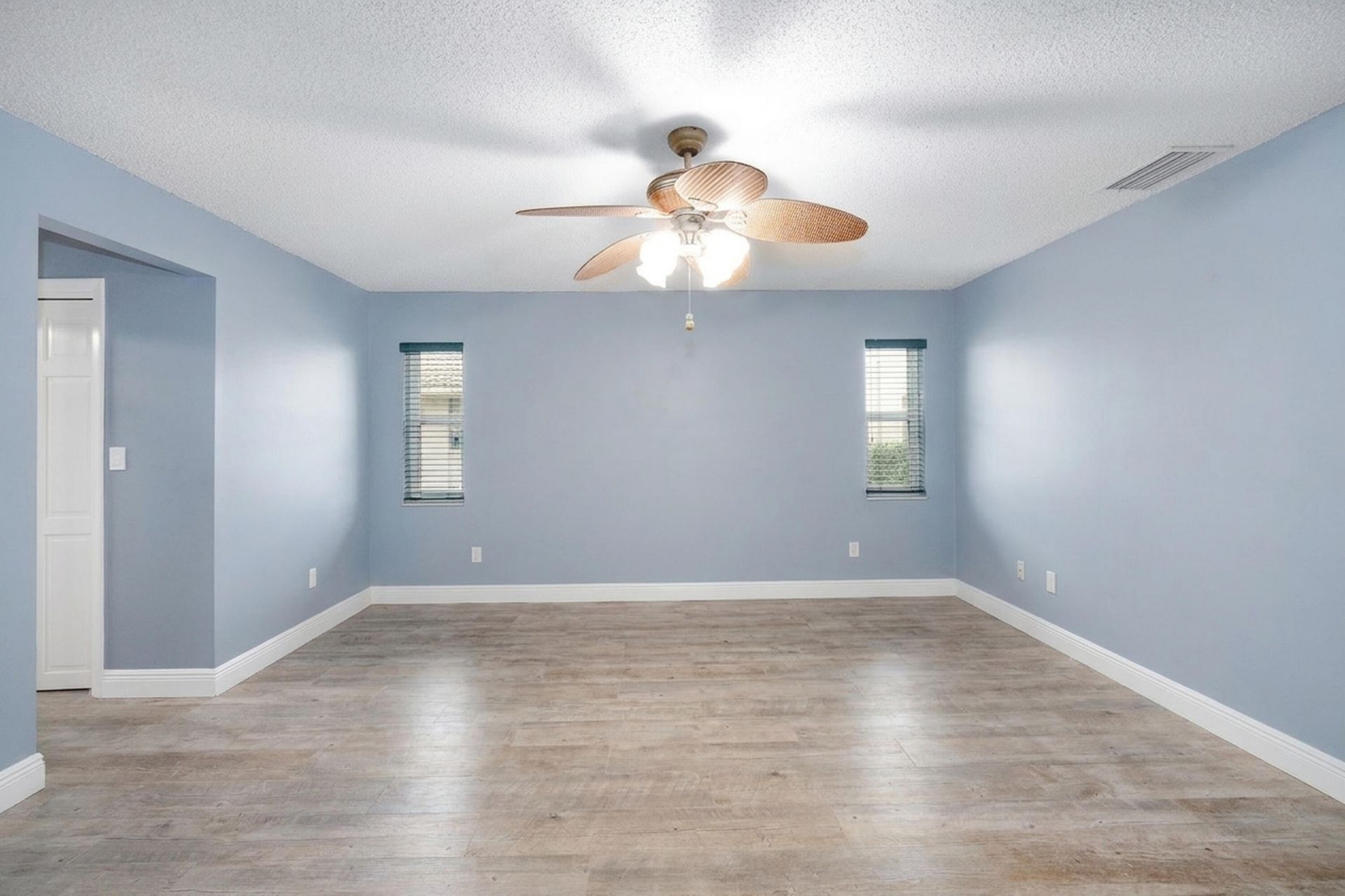 8645 NW 47th Drive, Coral Springs, FL 33067 Photo