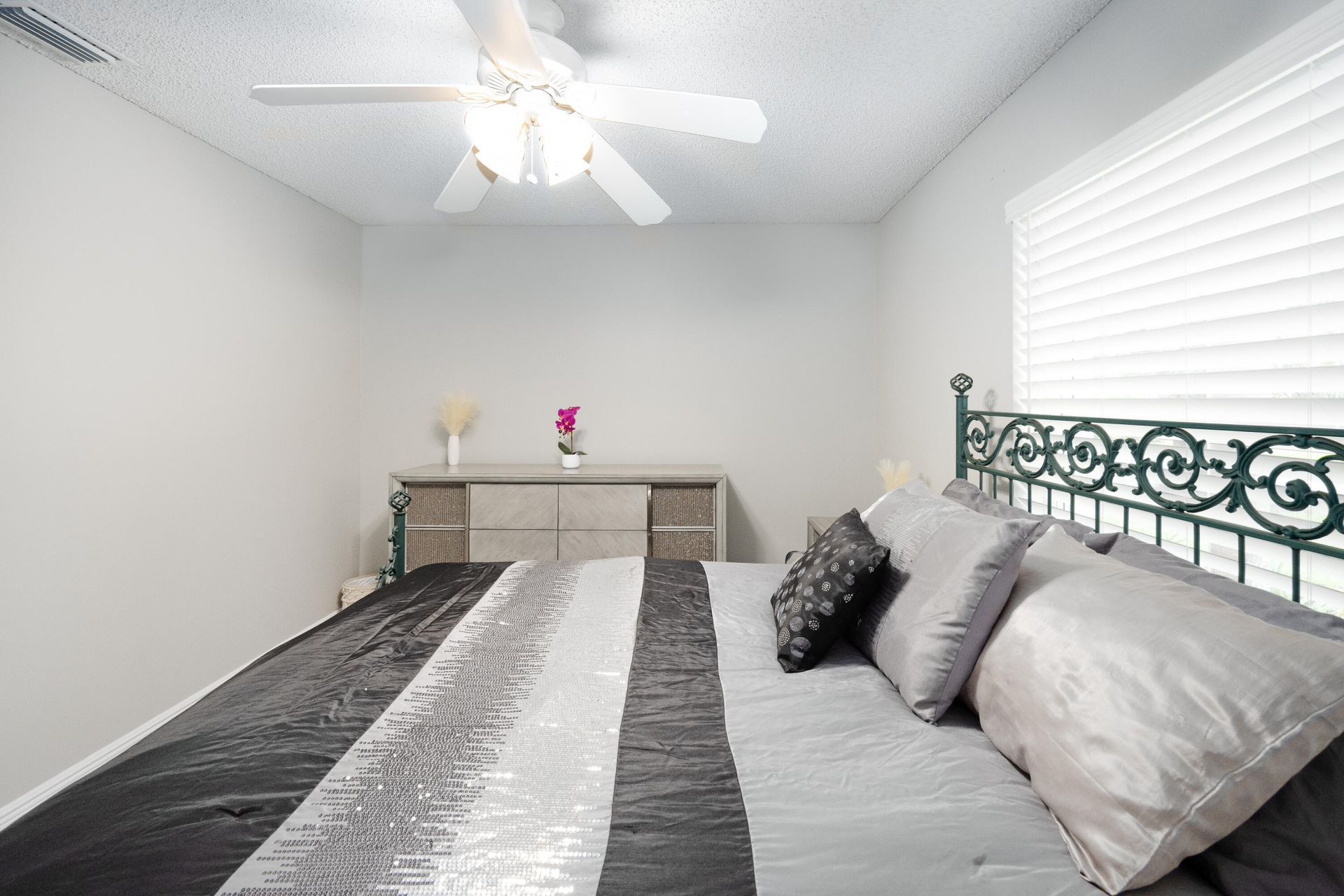 8645 NW 47th Drive, Coral Springs, FL 33067 Photo