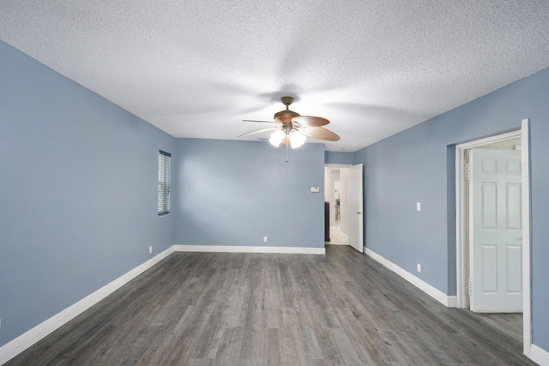 8645 NW 47th Drive, Coral Springs, FL 33067 Photo