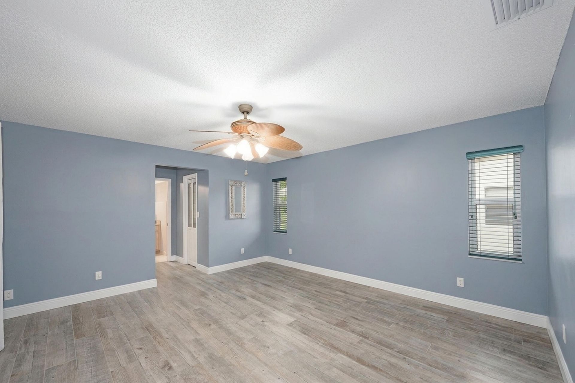 8645 NW 47th Drive, Coral Springs, FL 33067 Photo