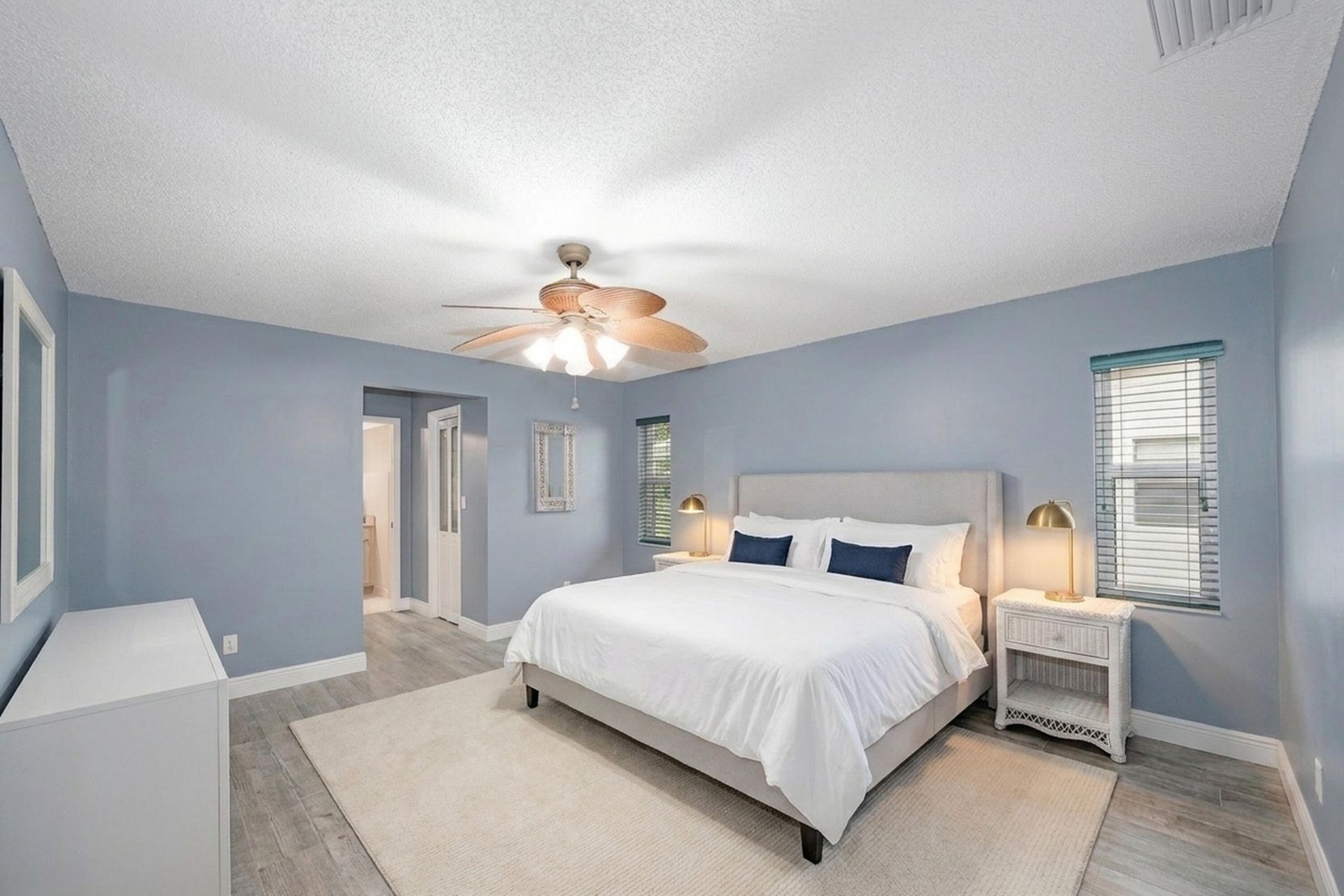 8645 NW 47th Drive, Coral Springs, FL 33067 Photo